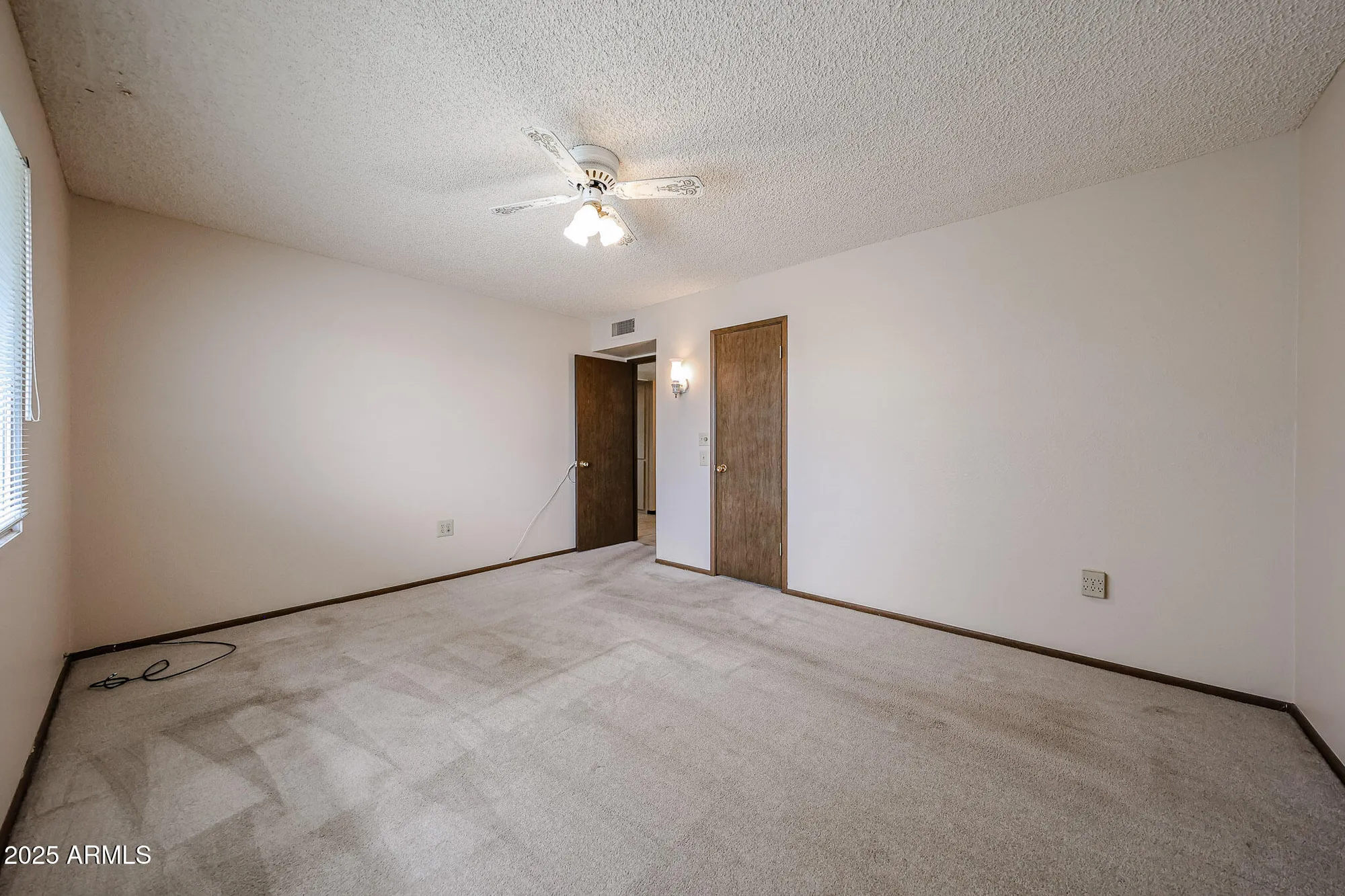 Property Slideshow image 22 of 35 | 9714 w terrace ln, Sun City, AZ, 85373