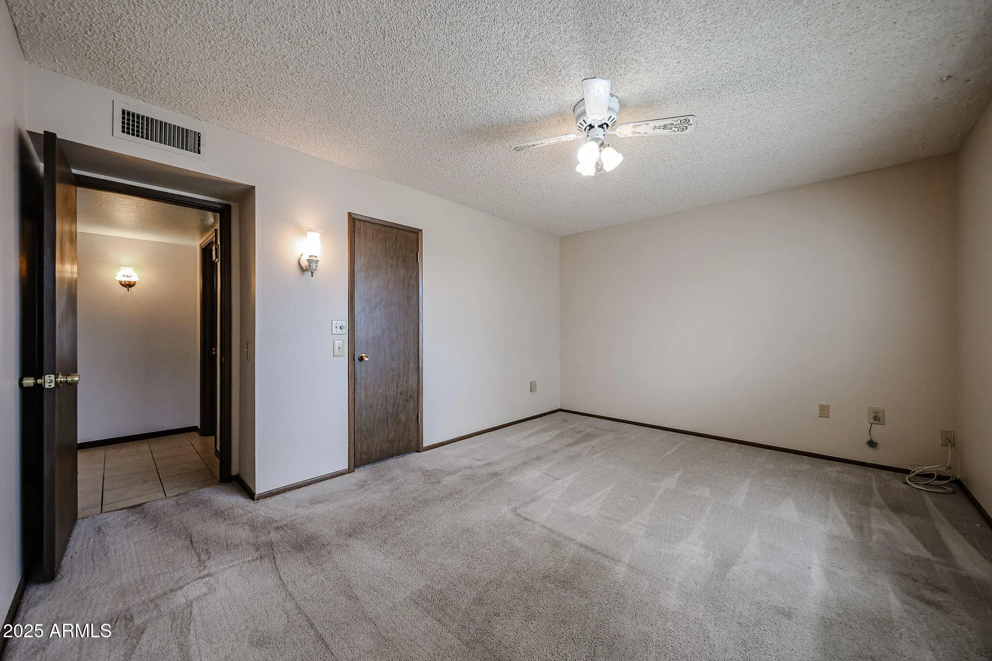 Property Slideshow image 23 of 35 | 9714 w terrace ln, Sun City, AZ, 85373