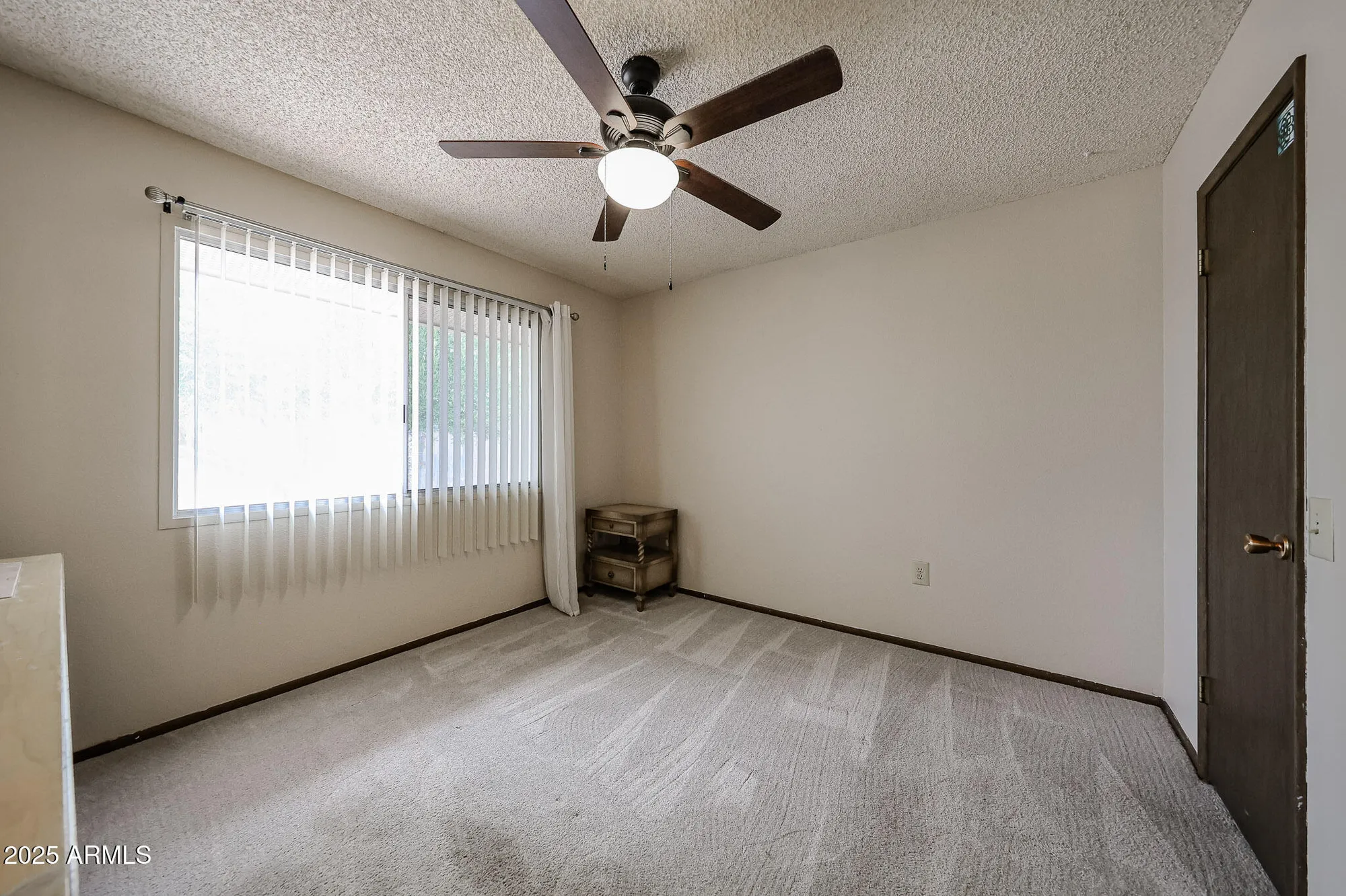 Property Slideshow image 25 of 35 | 9714 w terrace ln, Sun City, AZ, 85373