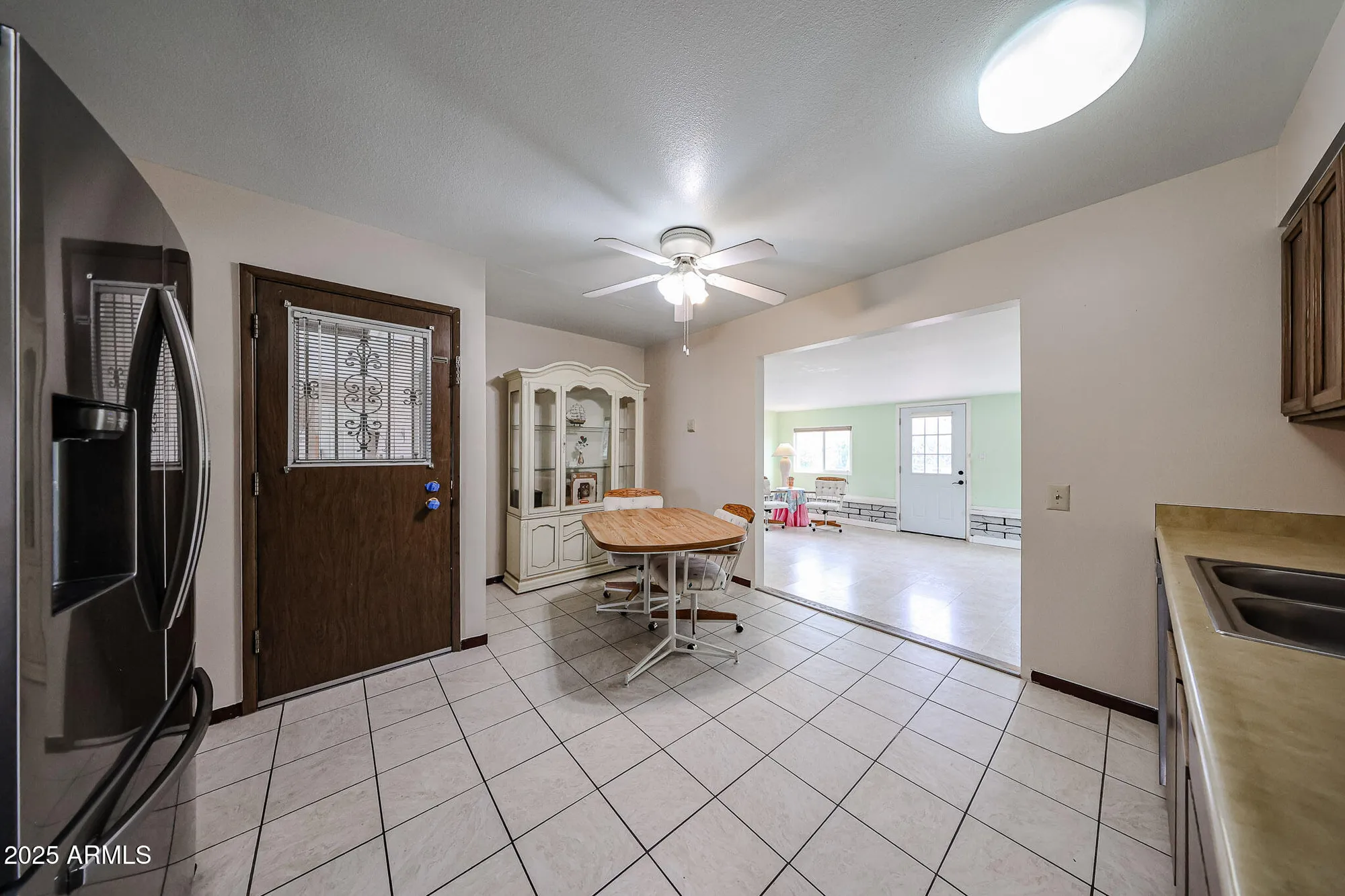 Property Slideshow image 7 of 35 | 9714 w terrace ln, Sun City, AZ, 85373