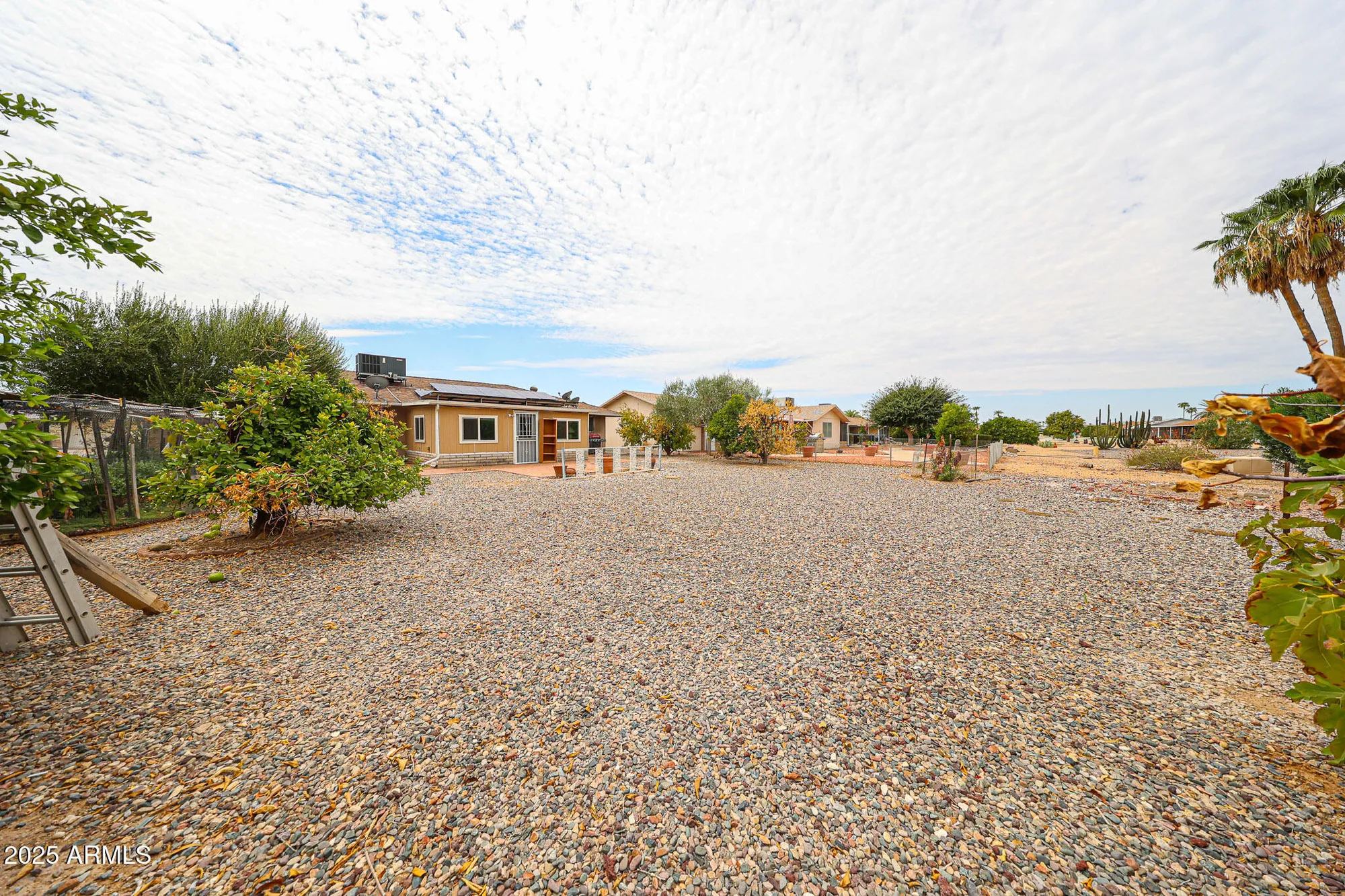 Property Slideshow image 30 of 35 | 9714 w terrace ln, Sun City, AZ, 85373