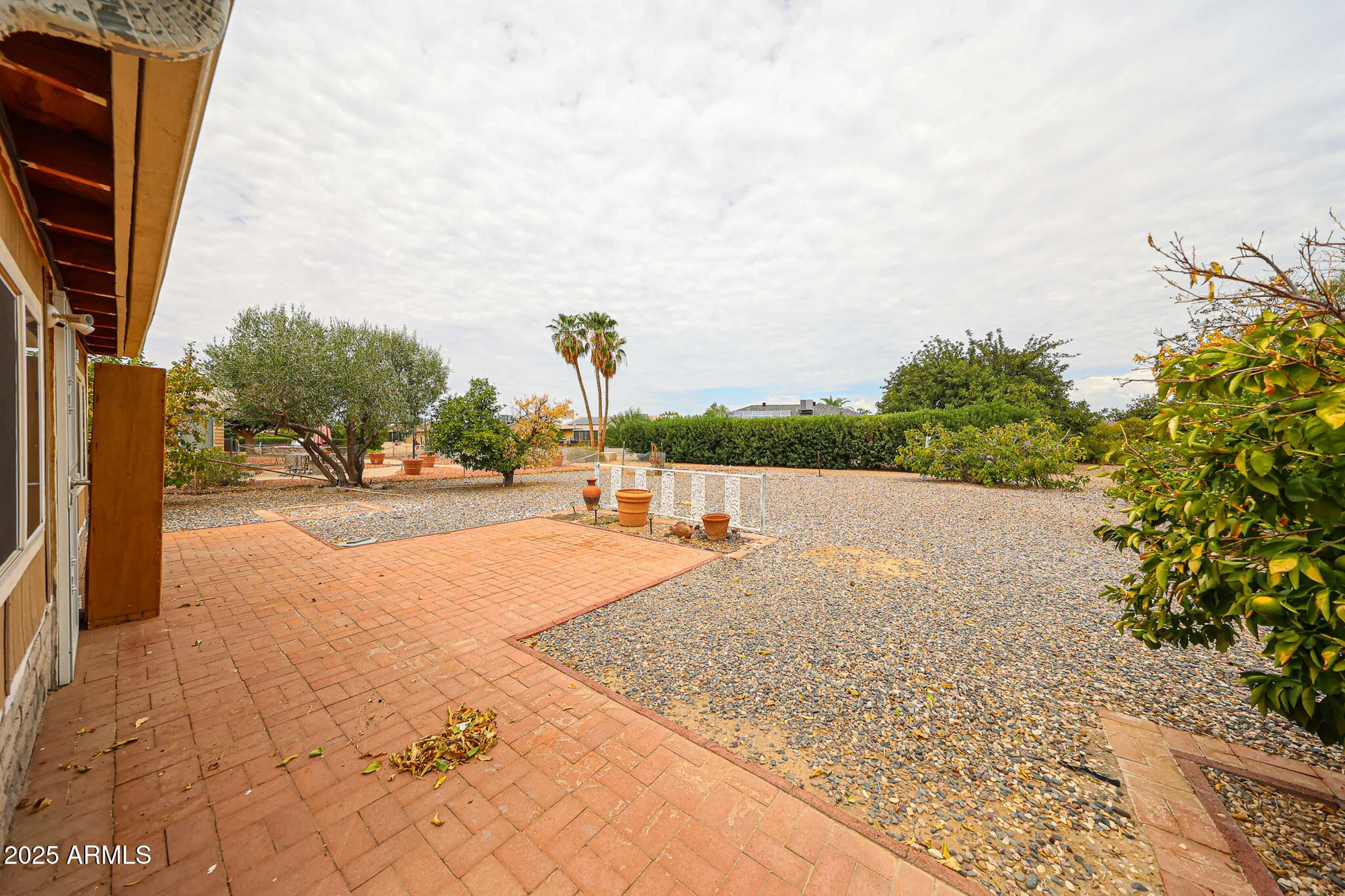 Property Slideshow image 33 of 35 | 9714 w terrace ln, Sun City, AZ, 85373