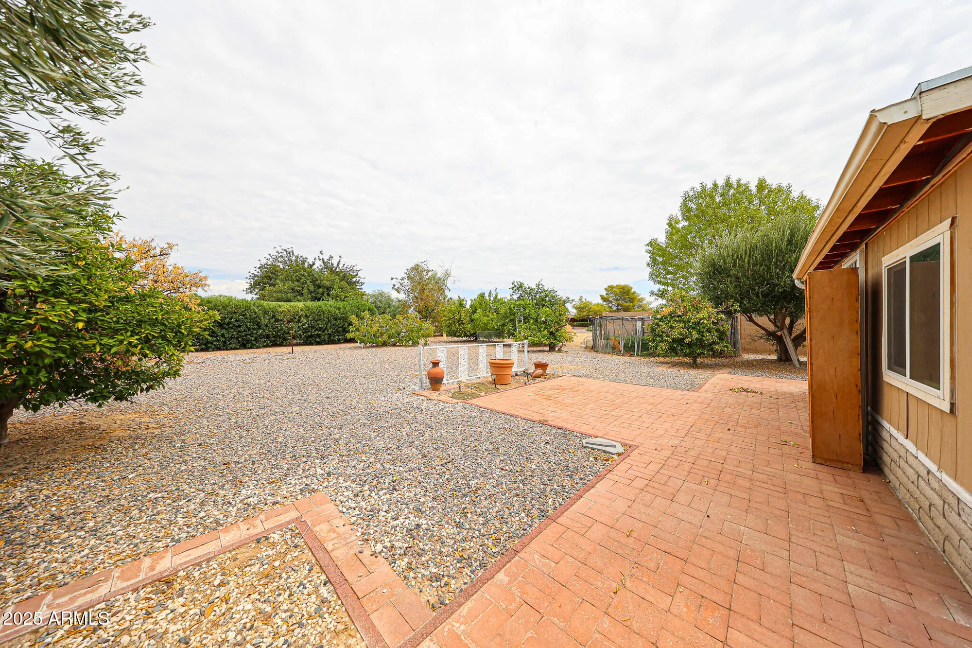 Property Slideshow image 32 of 35 | 9714 w terrace ln, Sun City, AZ, 85373