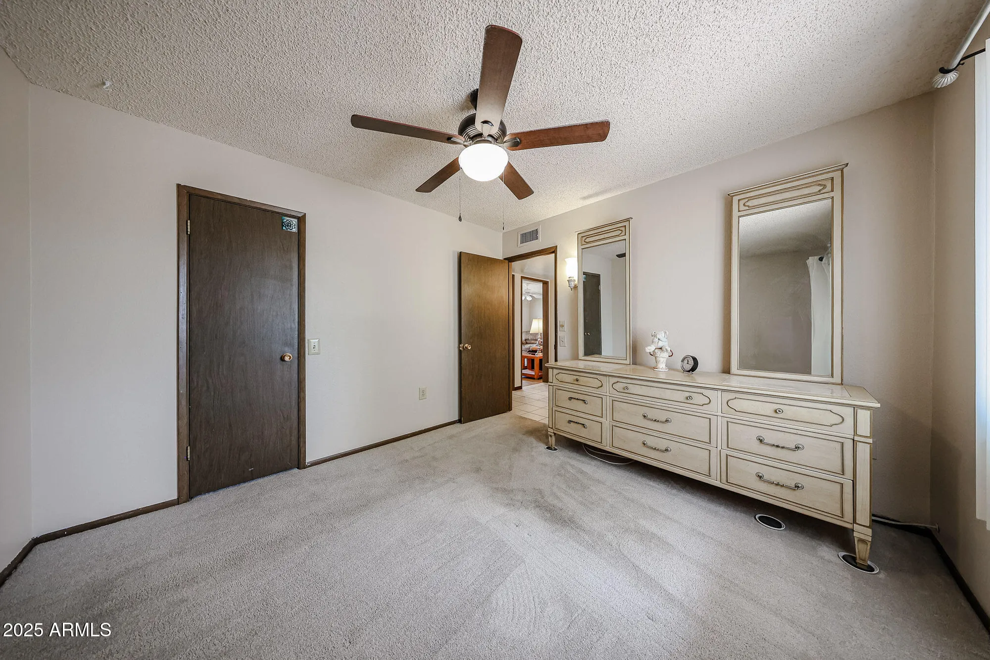 Property Slideshow image 26 of 35 | 9714 w terrace ln, Sun City, AZ, 85373