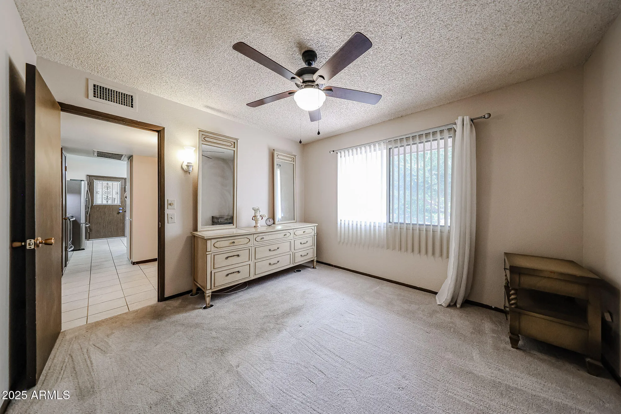 Property Slideshow image 27 of 35 | 9714 w terrace ln, Sun City, AZ, 85373