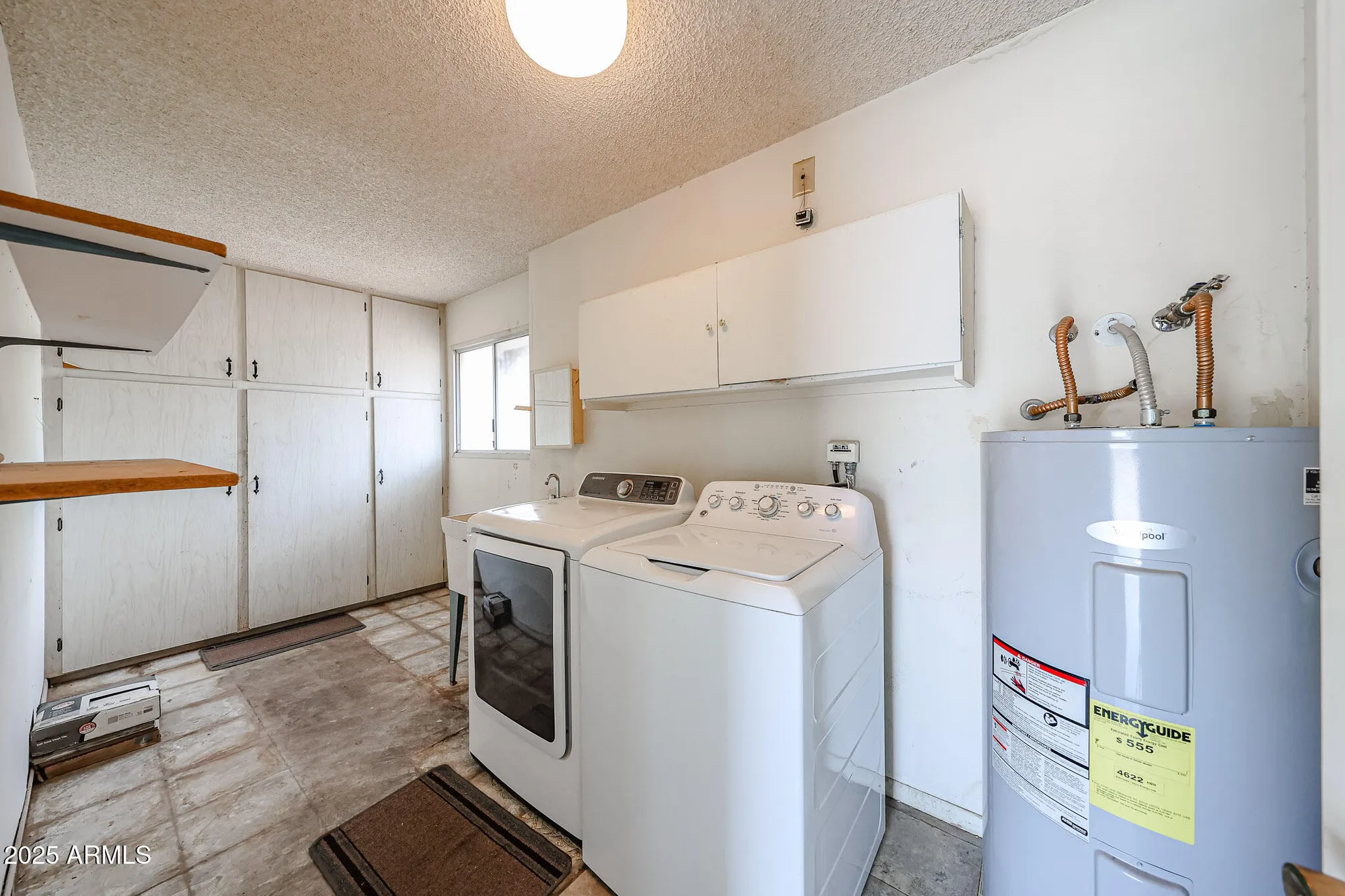 Property Slideshow image 28 of 35 | 9714 w terrace ln, Sun City, AZ, 85373