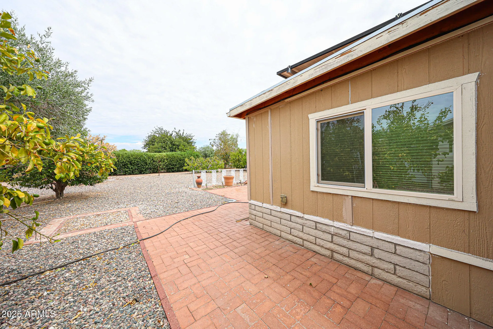 Property Slideshow image 31 of 35 | 9714 w terrace ln, Sun City, AZ, 85373