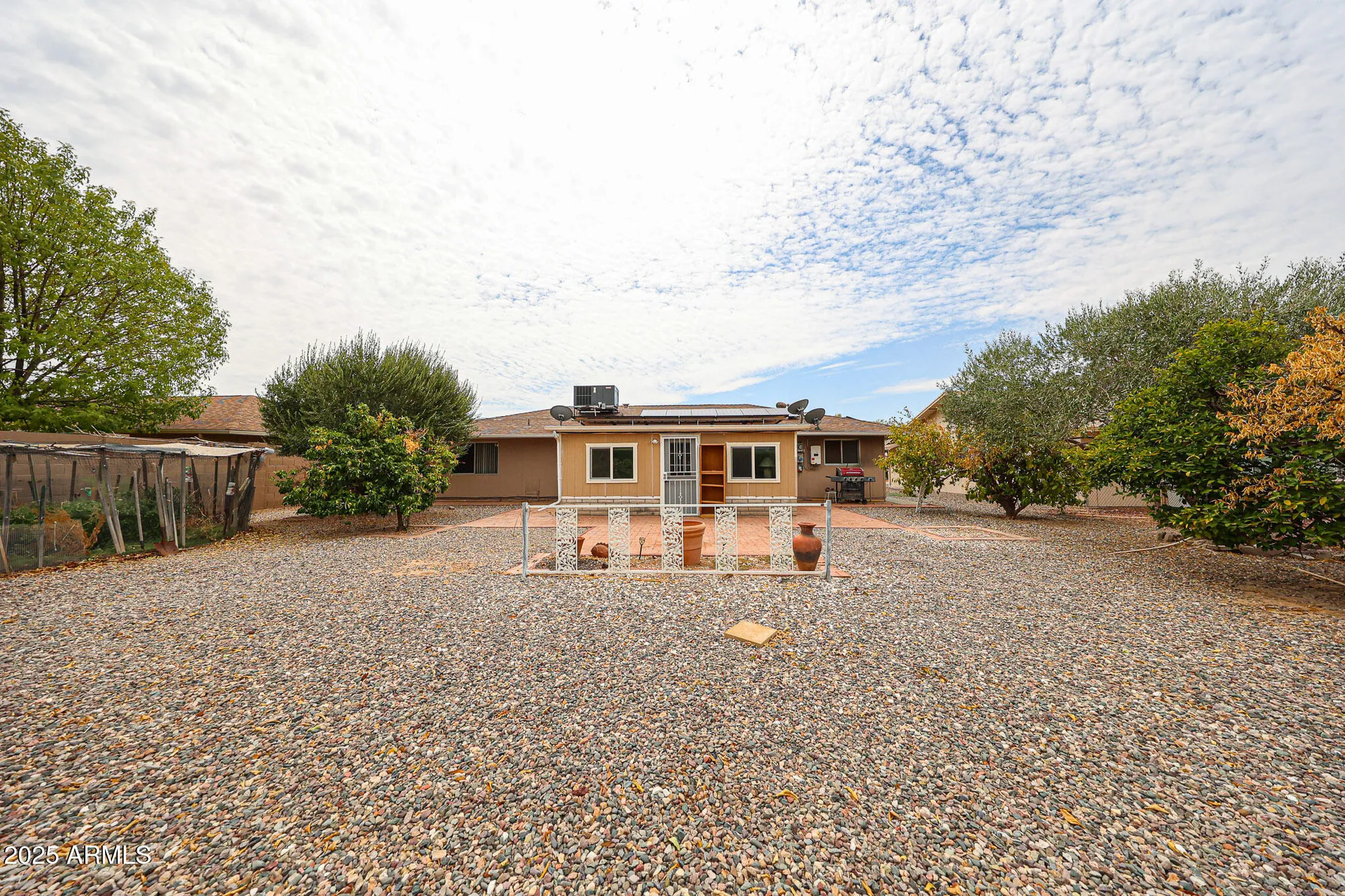 Property Slideshow image 29 of 35 | 9714 w terrace ln, Sun City, AZ, 85373