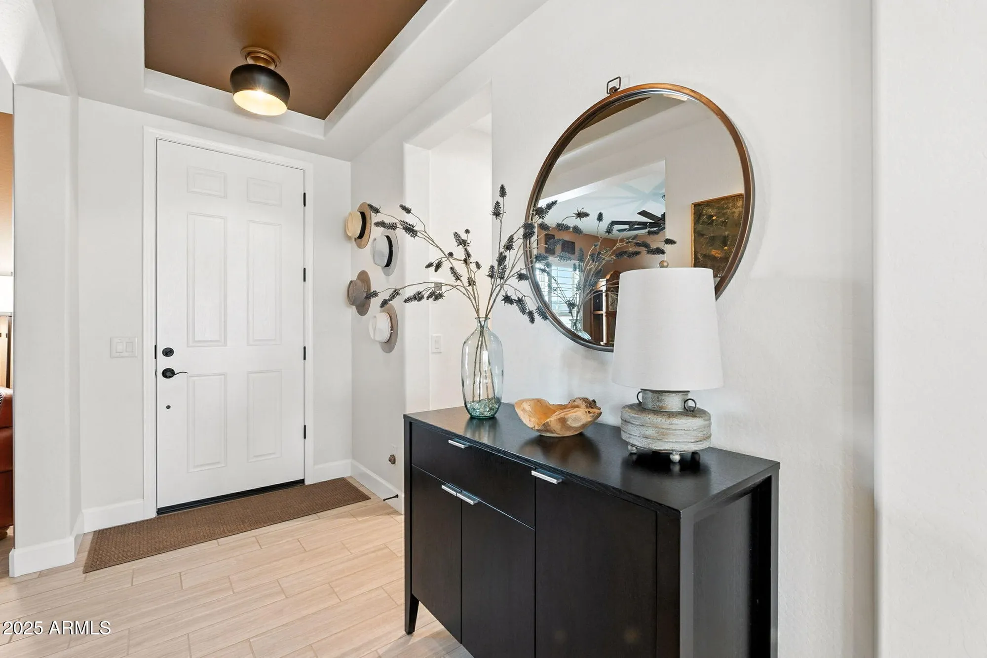 Property Slideshow image 4 of 73 | 5640 w bullhead rd, Eloy, AZ, 85131