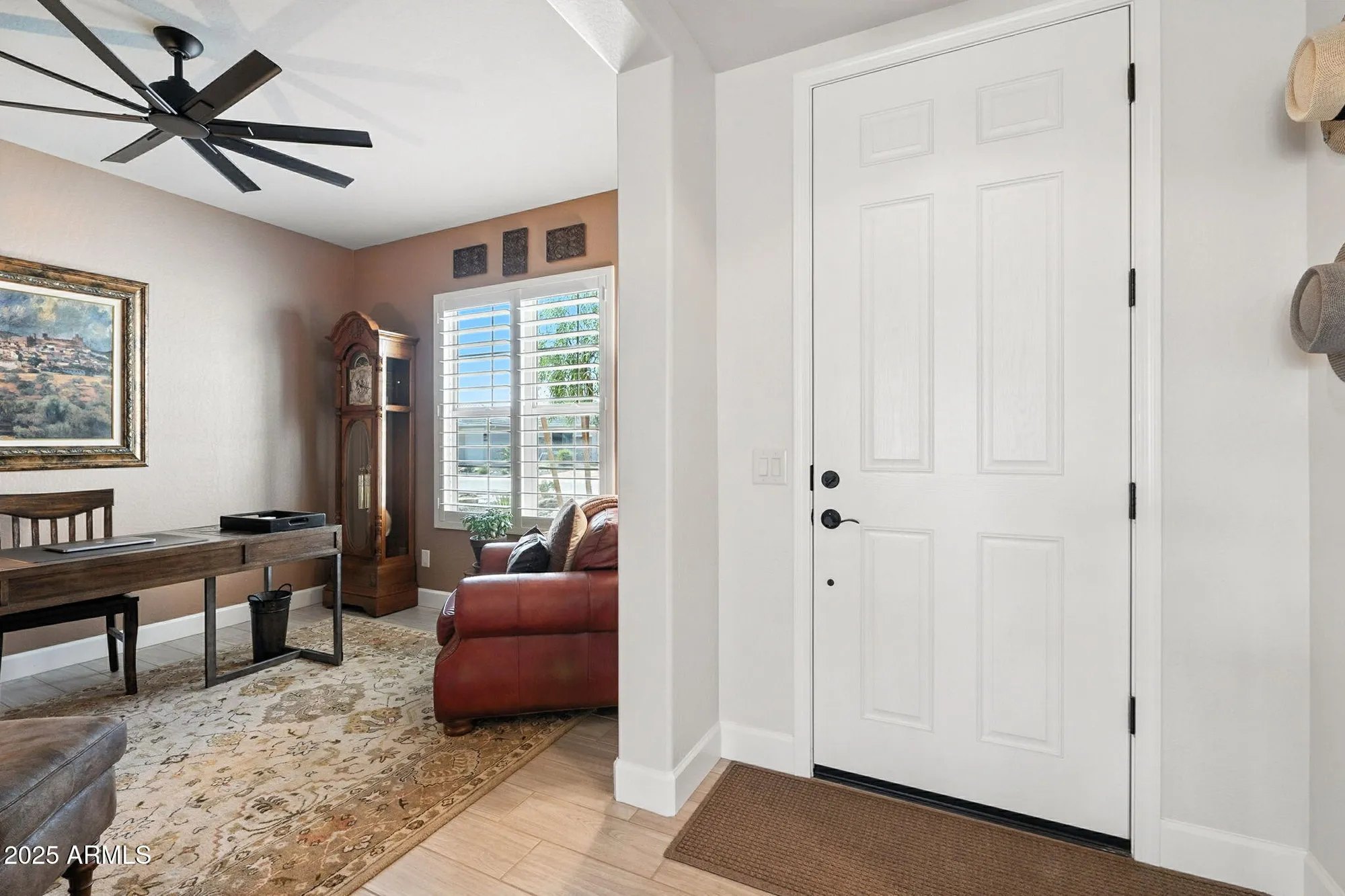 Property Slideshow image 5 of 73 | 5640 w bullhead rd, Eloy, AZ, 85131