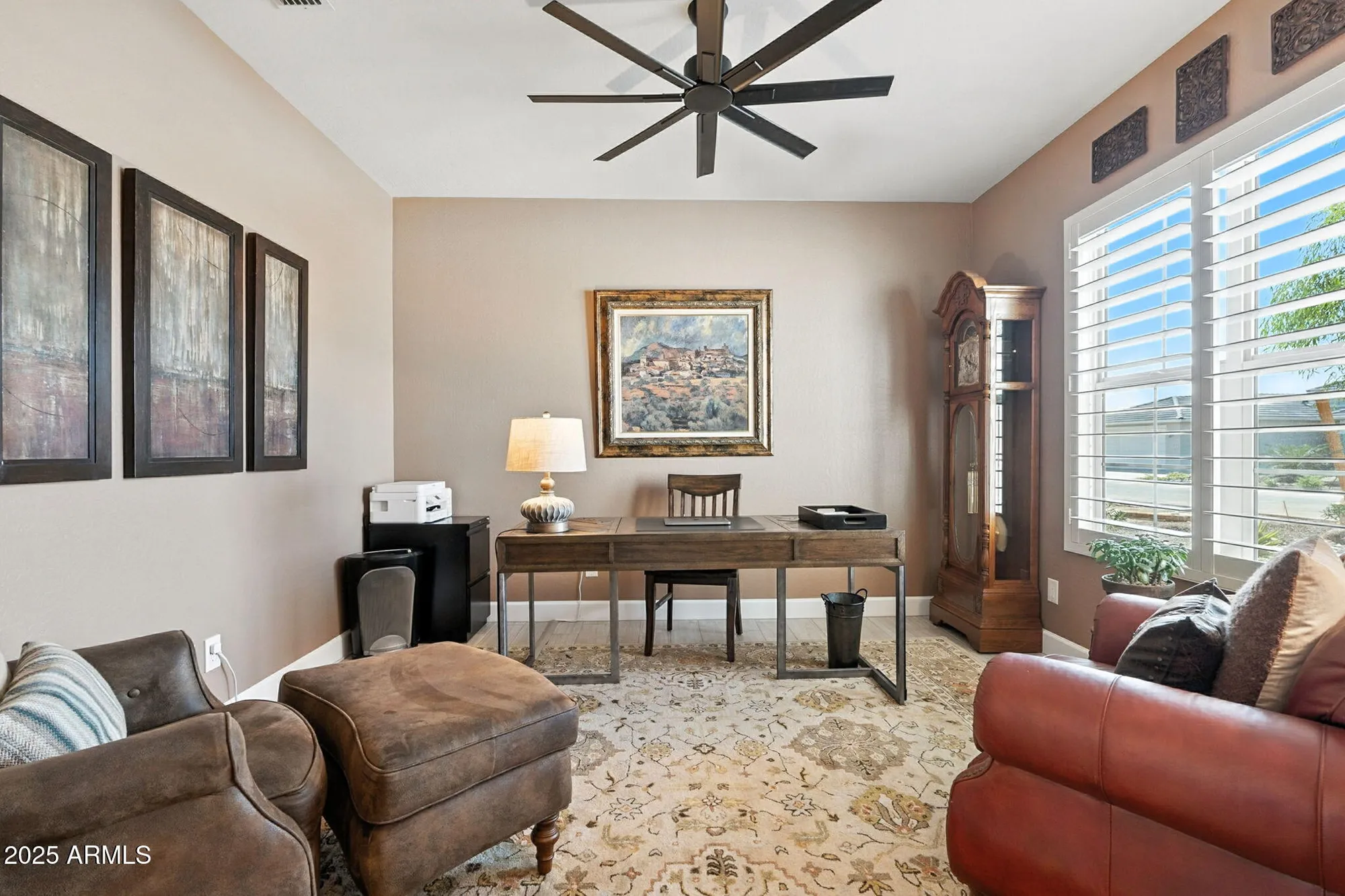 Property Slideshow image 6 of 73 | 5640 w bullhead rd, Eloy, AZ, 85131