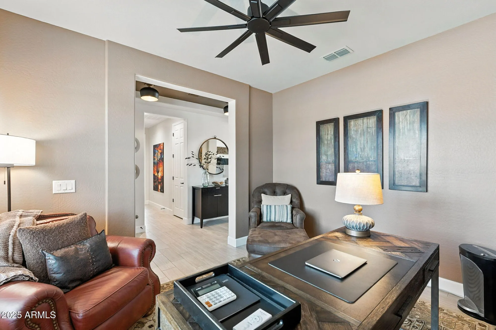 Property Slideshow image 7 of 73 | 5640 w bullhead rd, Eloy, AZ, 85131