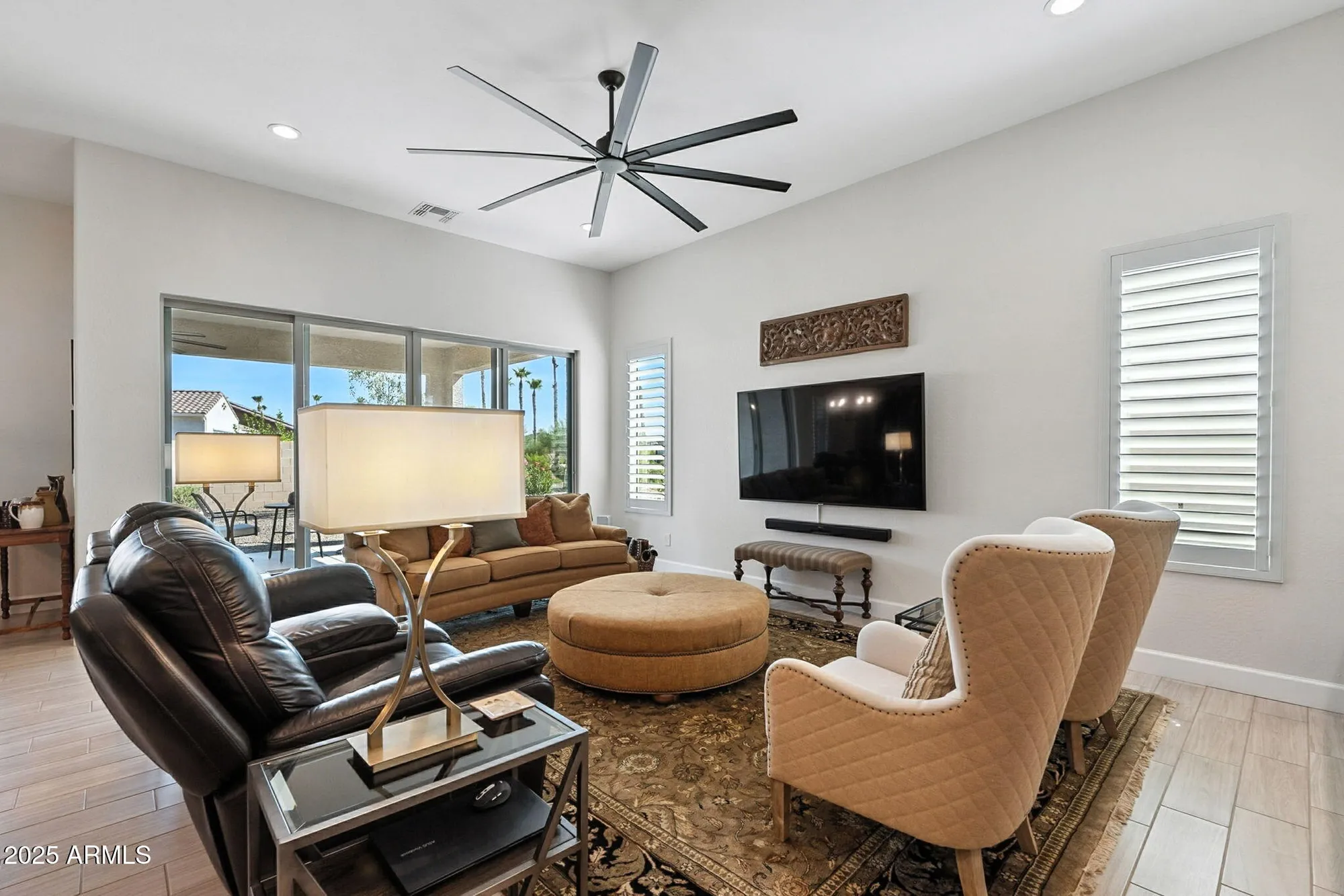 Property Slideshow image 8 of 73 | 5640 w bullhead rd, Eloy, AZ, 85131
