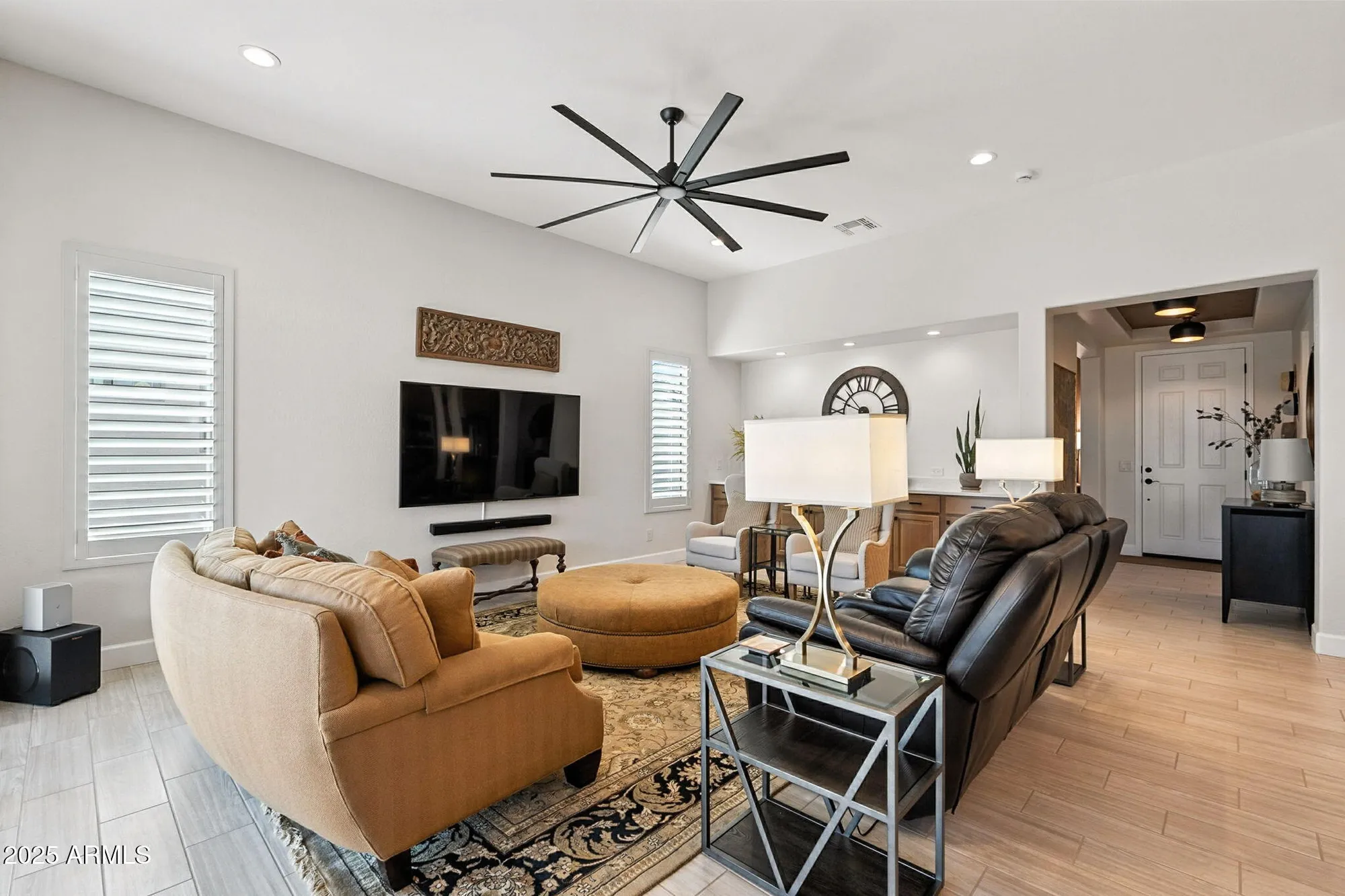 Property Slideshow image 9 of 73 | 5640 w bullhead rd, Eloy, AZ, 85131