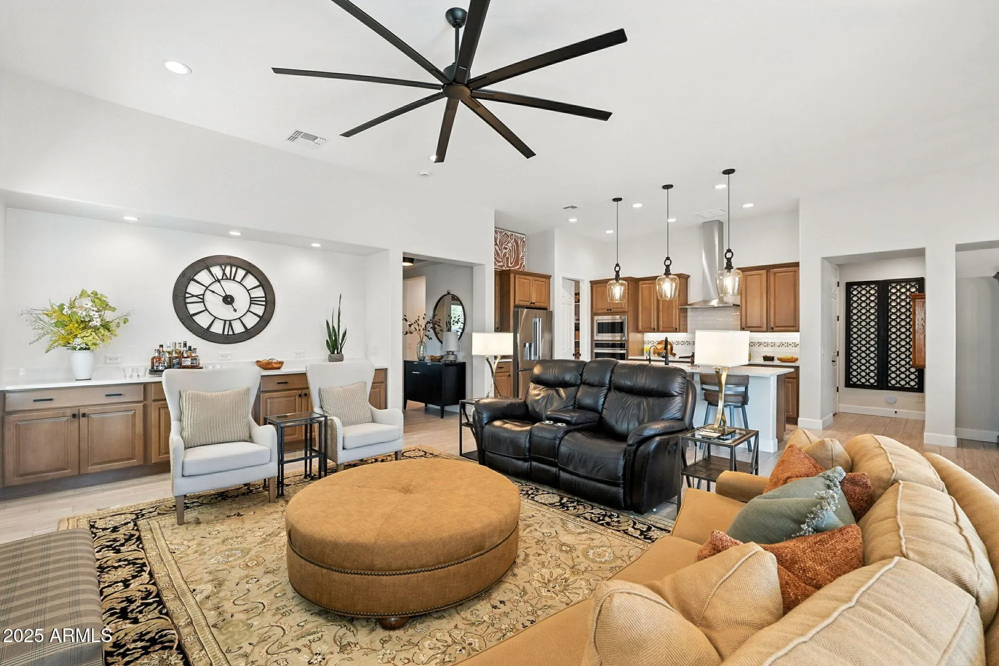 Property Slideshow image 10 of 73 | 5640 w bullhead rd, Eloy, AZ, 85131