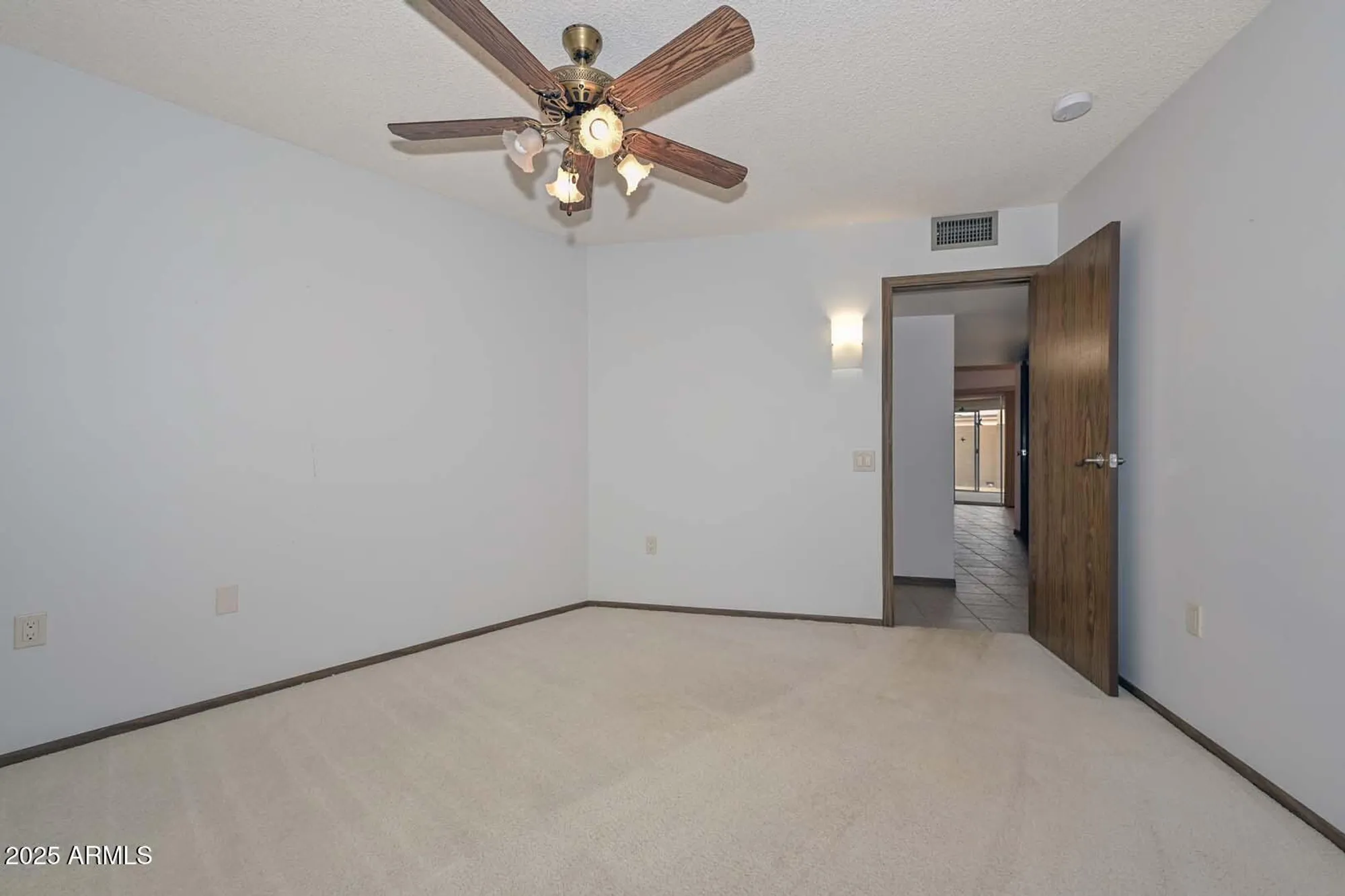 Property Slideshow image 24 of 46 | 10930 w topaz dr, Sun City, AZ, 85351