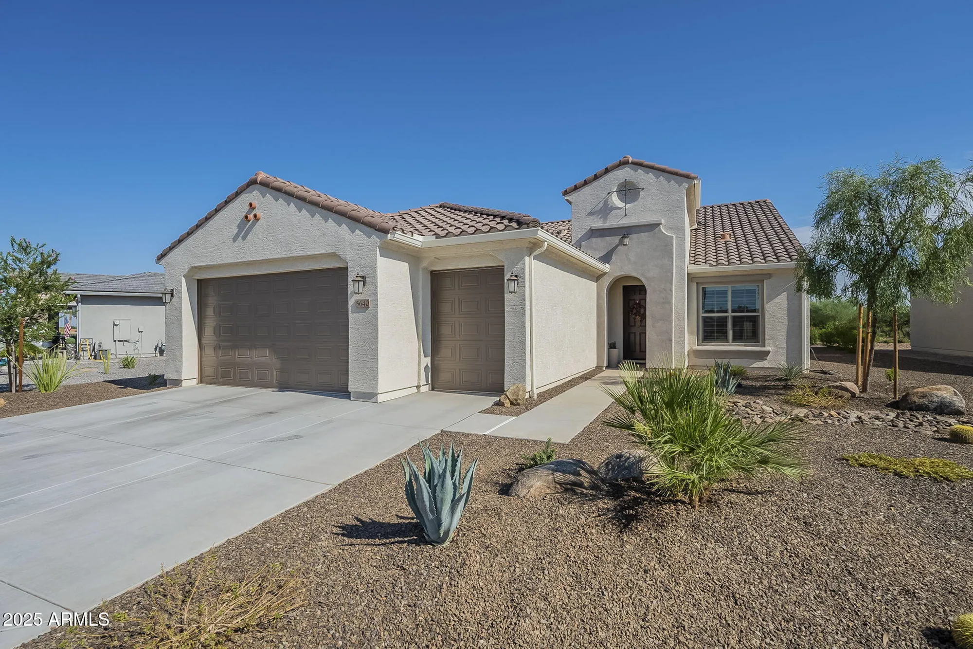 Property Slideshow image 1 of 73 | 5640 w bullhead rd, Eloy, AZ, 85131