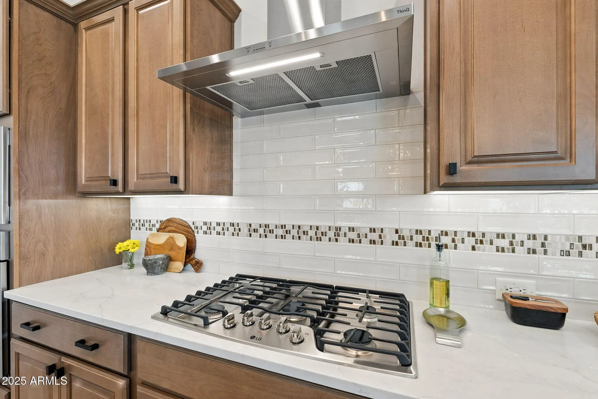 Property Slideshow image 17 of 73 | 5640 w bullhead rd, Eloy, AZ, 85131