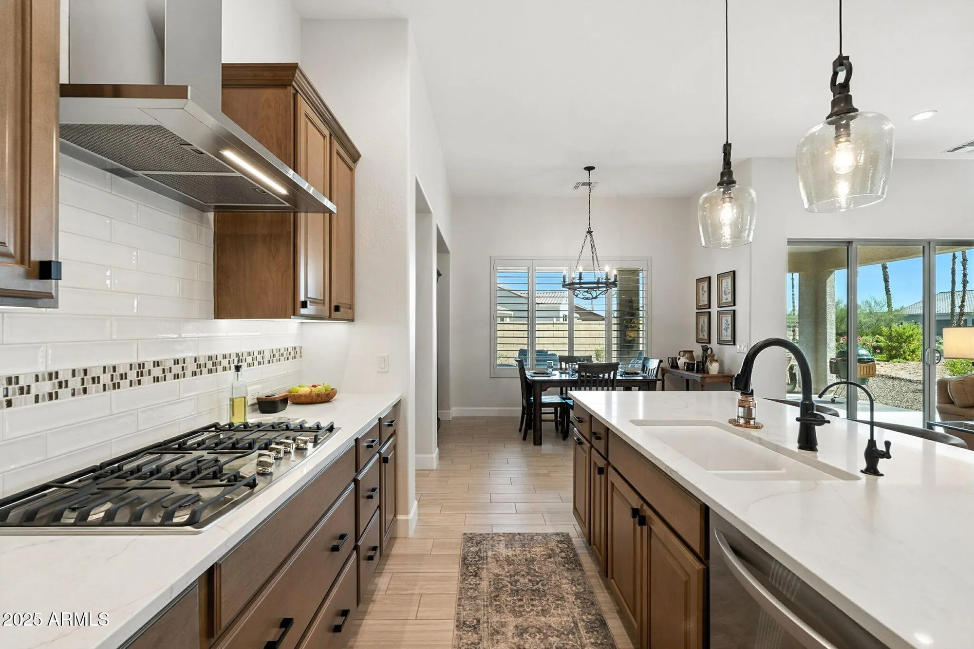Property Slideshow image 18 of 73 | 5640 w bullhead rd, Eloy, AZ, 85131