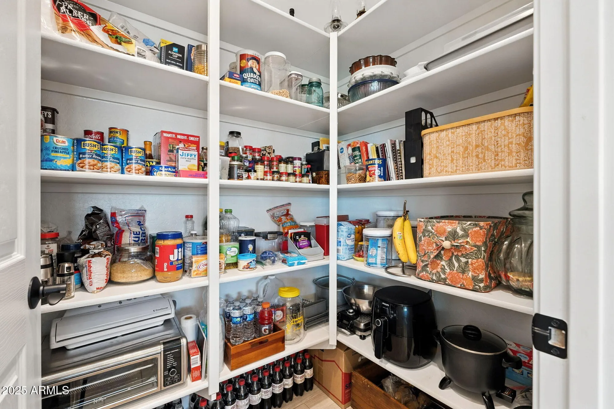 Property Slideshow image 20 of 73 | 5640 w bullhead rd, Eloy, AZ, 85131