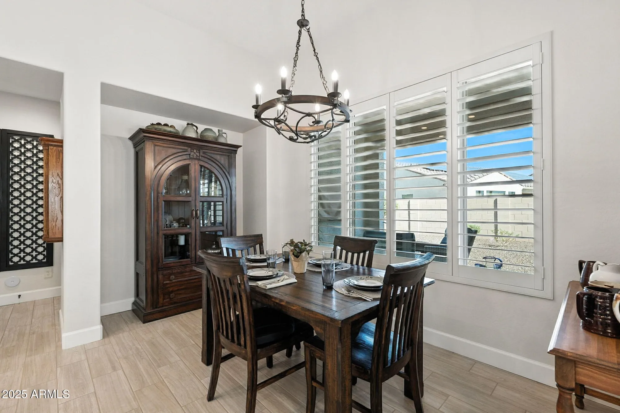 Property Slideshow image 21 of 73 | 5640 w bullhead rd, Eloy, AZ, 85131