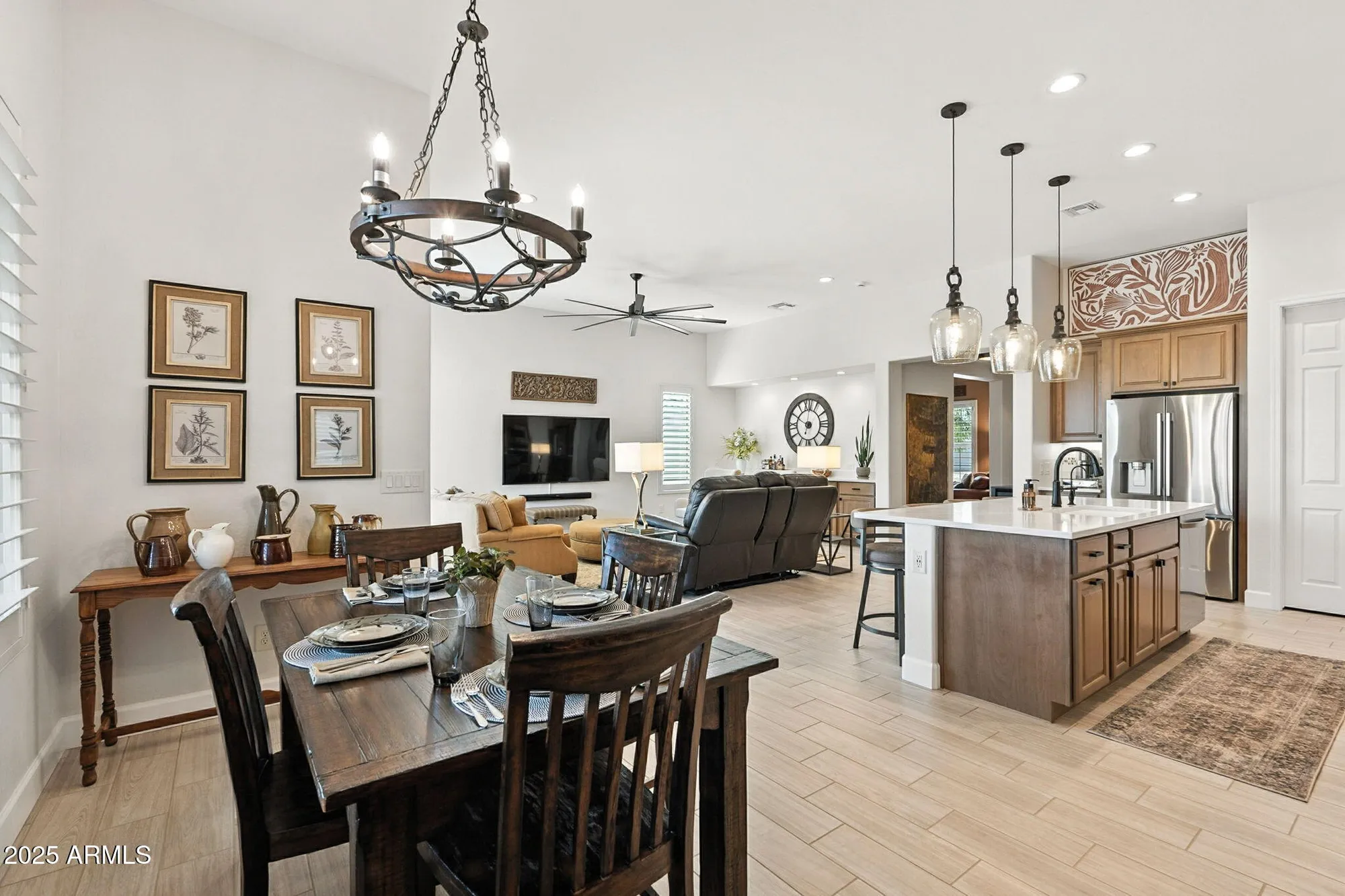 Property Slideshow image 22 of 73 | 5640 w bullhead rd, Eloy, AZ, 85131