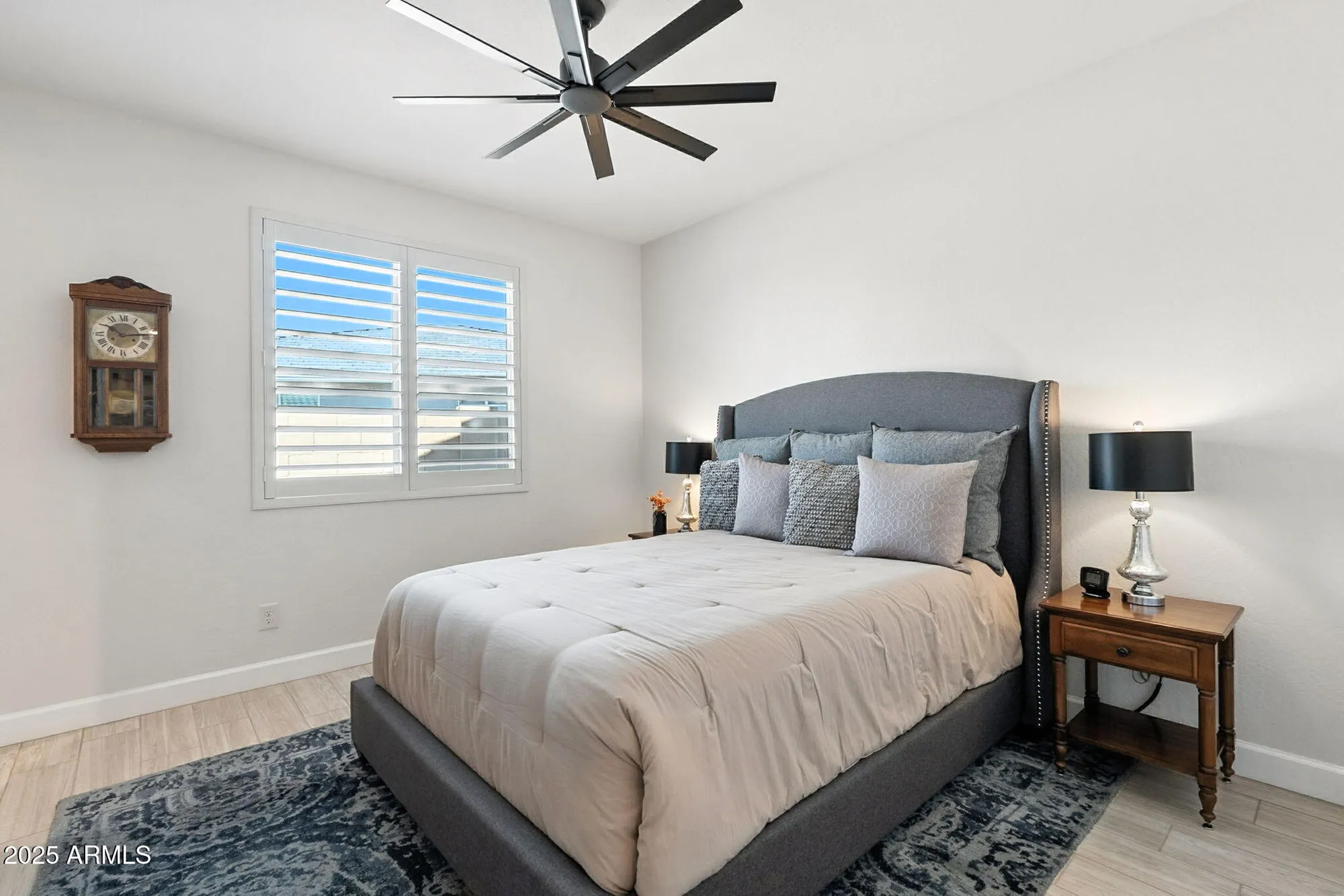 Property Slideshow image 23 of 73 | 5640 w bullhead rd, Eloy, AZ, 85131
