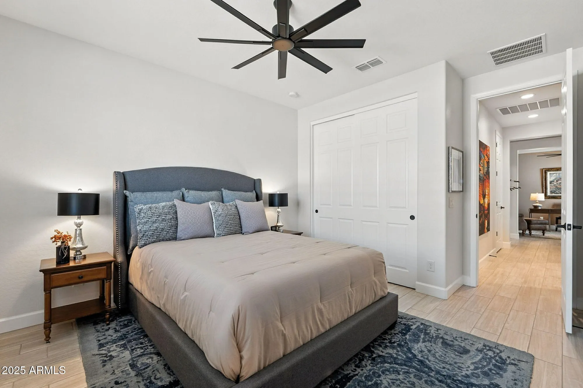 Property Slideshow image 24 of 73 | 5640 w bullhead rd, Eloy, AZ, 85131