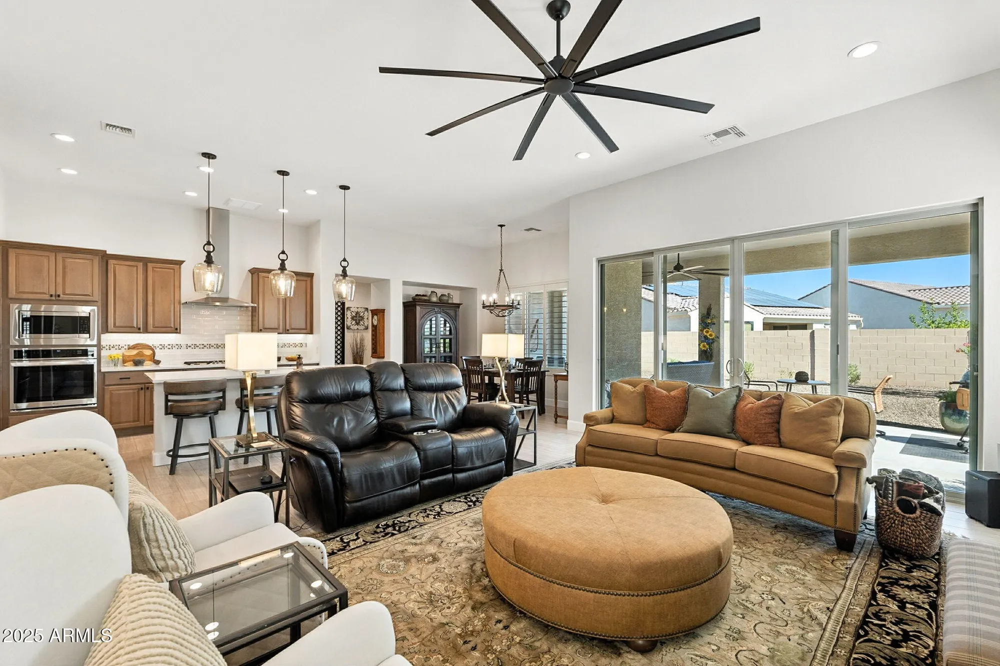 Property Slideshow image 11 of 73 | 5640 w bullhead rd, Eloy, AZ, 85131