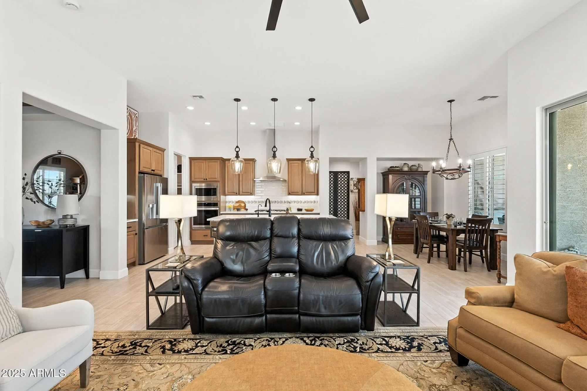Property Slideshow image 12 of 73 | 5640 w bullhead rd, Eloy, AZ, 85131