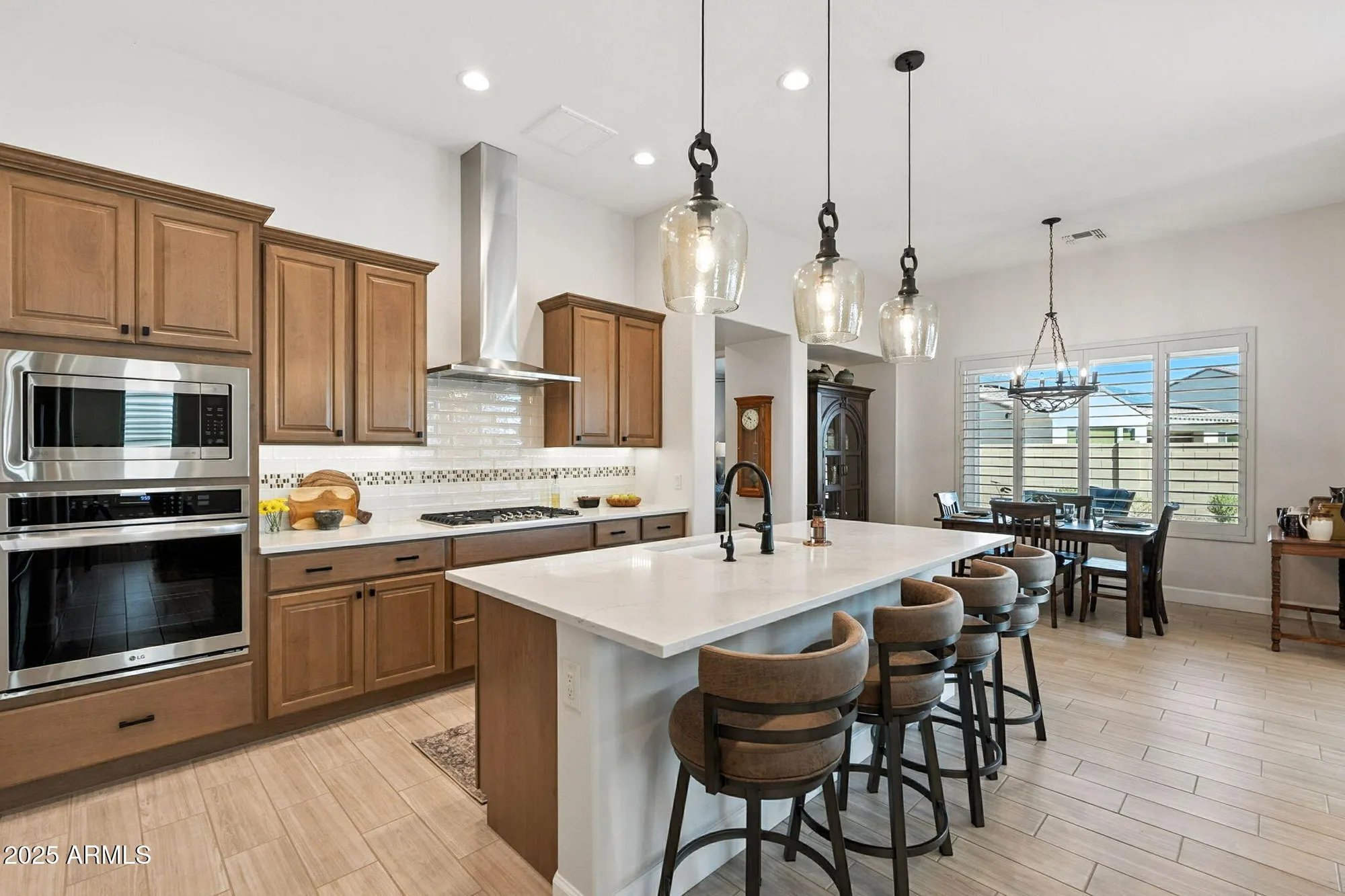 Property Slideshow image 13 of 73 | 5640 w bullhead rd, Eloy, AZ, 85131