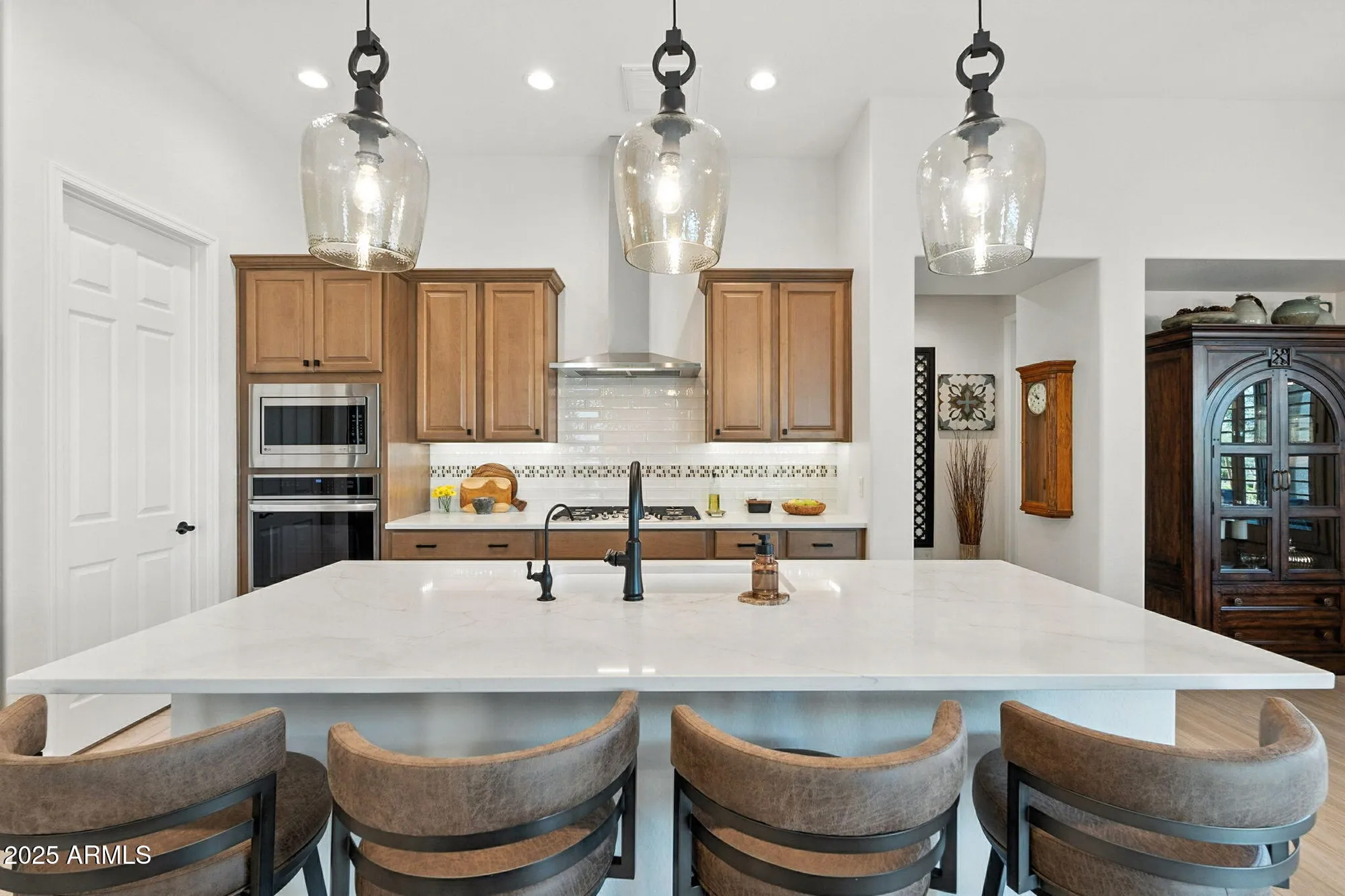 Property Slideshow image 14 of 73 | 5640 w bullhead rd, Eloy, AZ, 85131