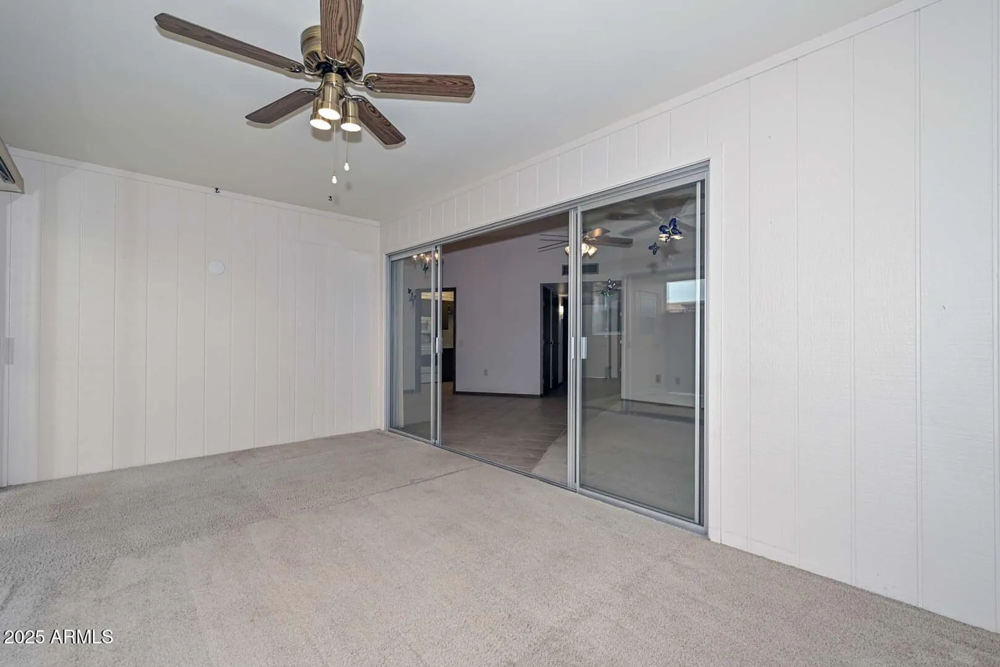 Property Slideshow image 32 of 46 | 10930 w topaz dr, Sun City, AZ, 85351