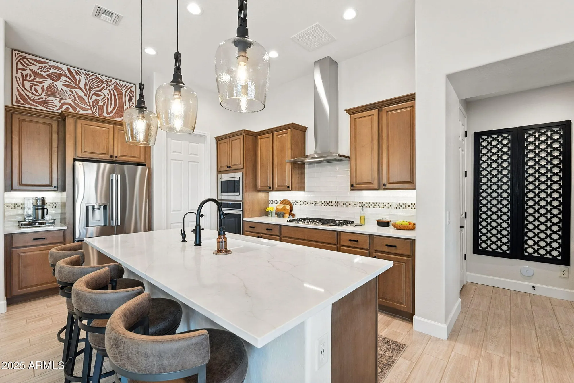 Property Slideshow image 15 of 73 | 5640 w bullhead rd, Eloy, AZ, 85131