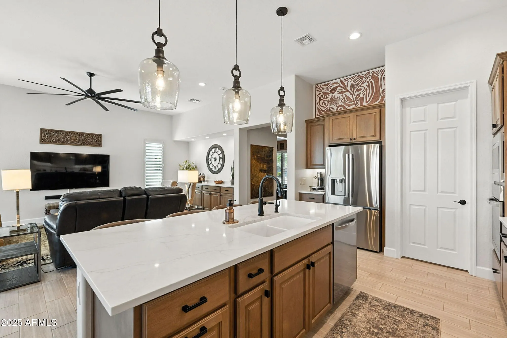 Property Slideshow image 16 of 73 | 5640 w bullhead rd, Eloy, AZ, 85131