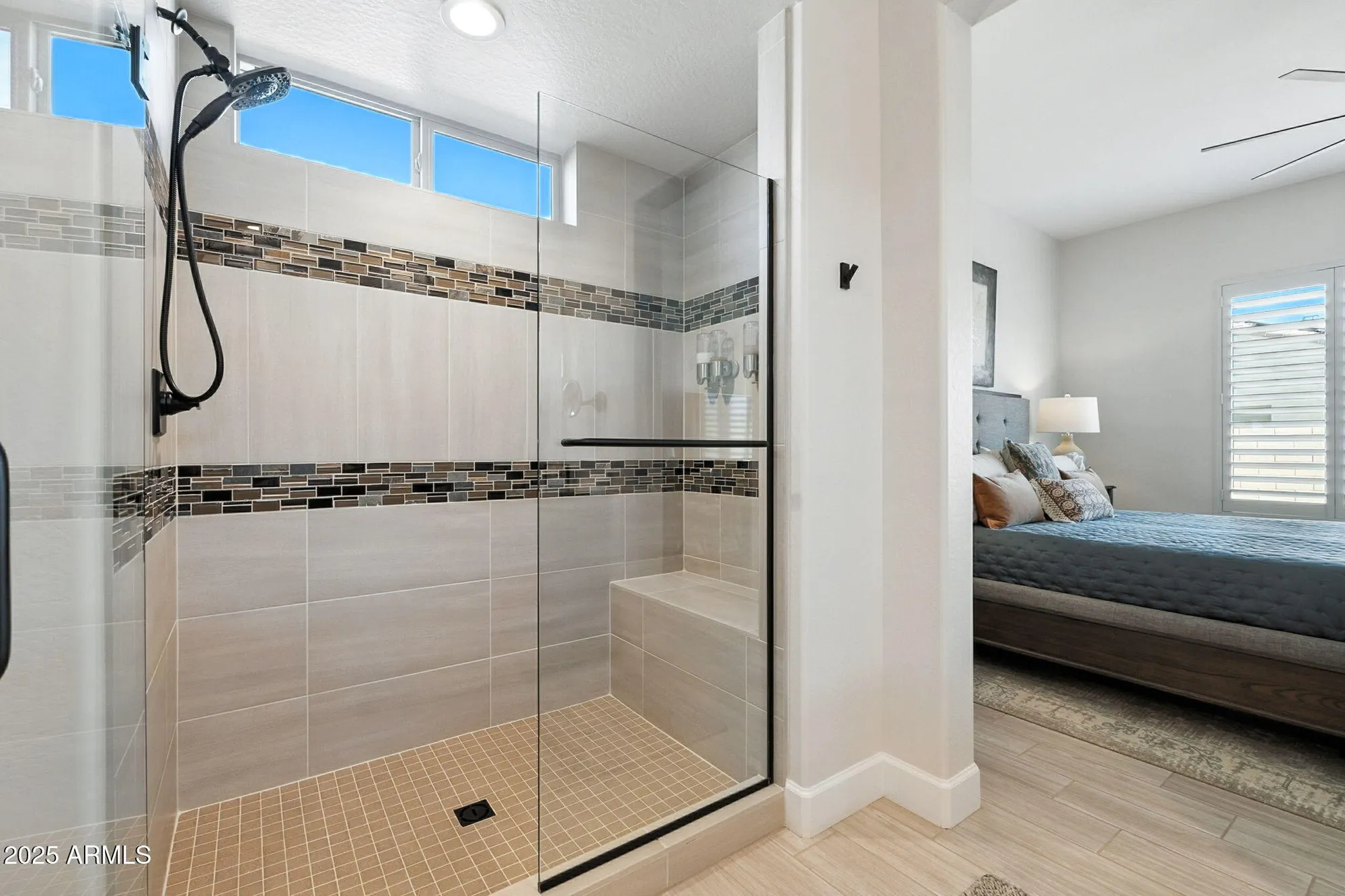 Property Slideshow image 35 of 73 | 5640 w bullhead rd, Eloy, AZ, 85131