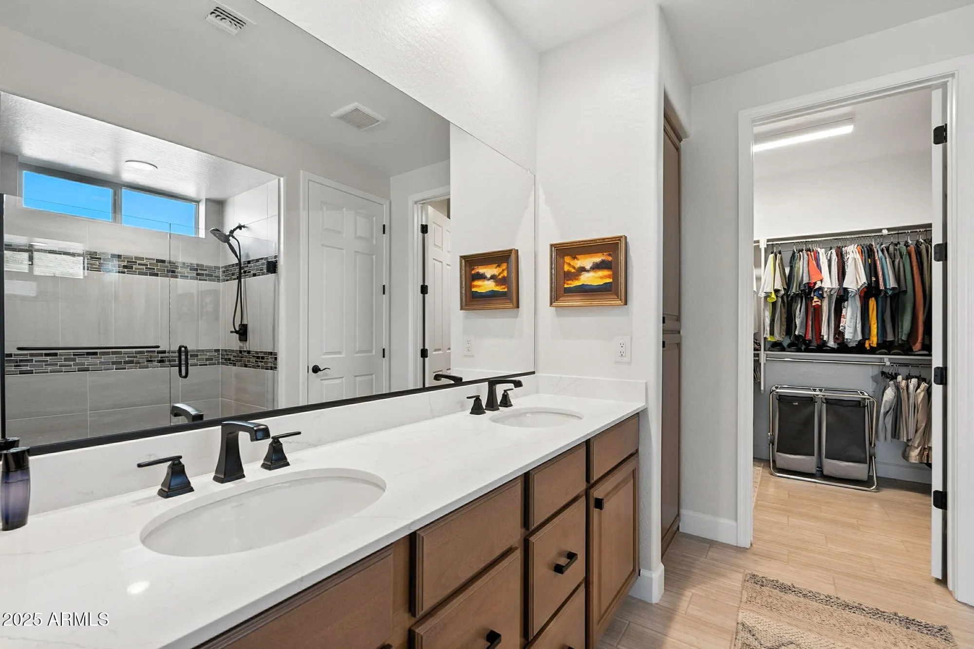 Property Slideshow image 36 of 73 | 5640 w bullhead rd, Eloy, AZ, 85131