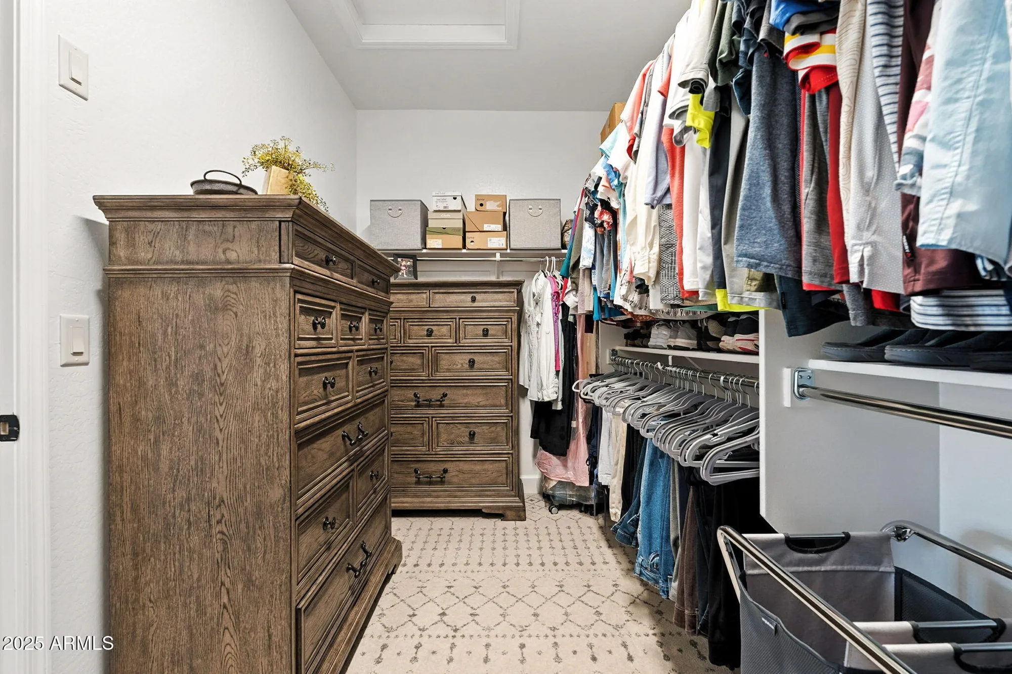 Property Slideshow image 37 of 73 | 5640 w bullhead rd, Eloy, AZ, 85131