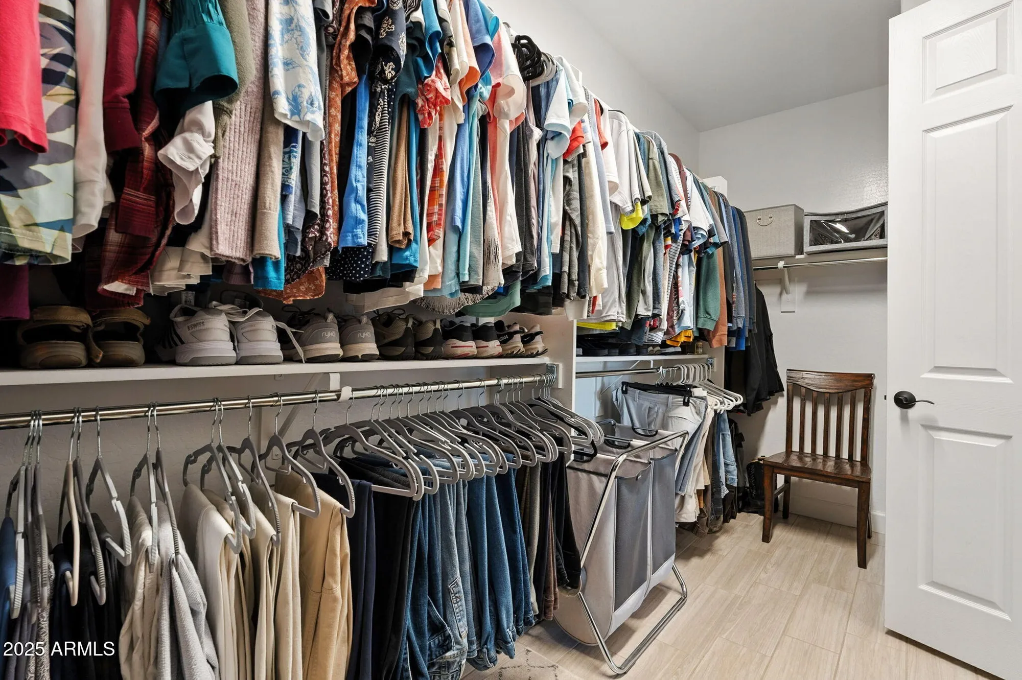 Property Slideshow image 38 of 73 | 5640 w bullhead rd, Eloy, AZ, 85131