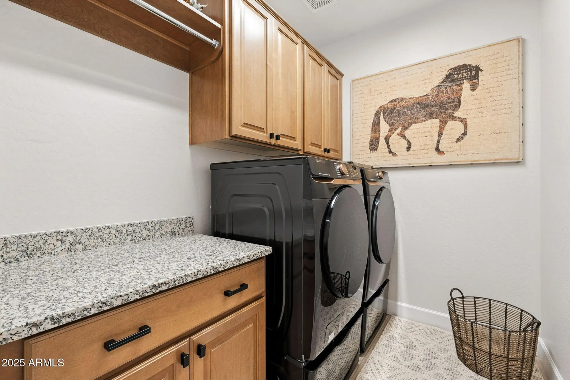 Property Slideshow image 39 of 73 | 5640 w bullhead rd, Eloy, AZ, 85131