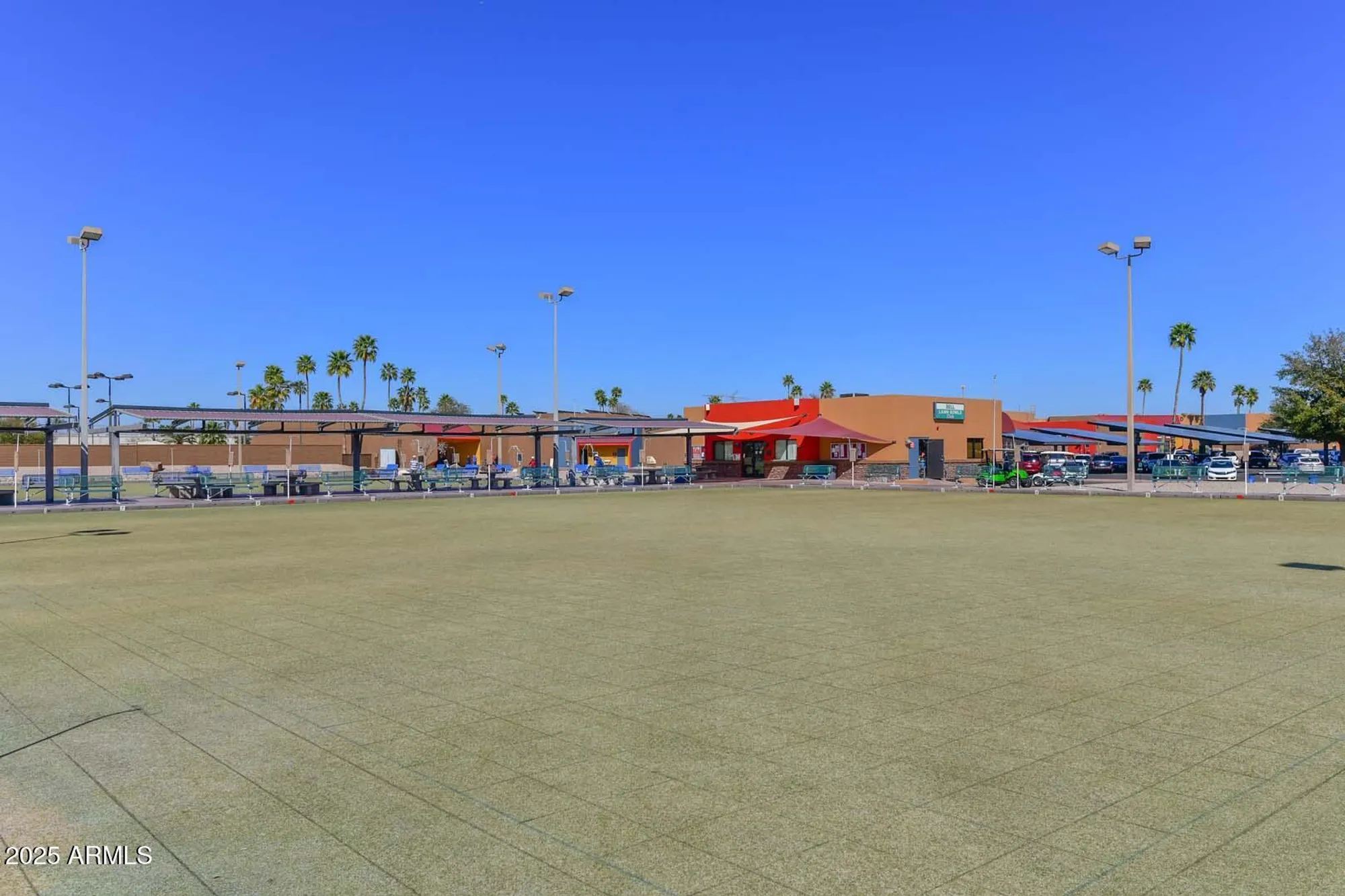 Property Slideshow image 36 of 46 | 10930 w topaz dr, Sun City, AZ, 85351