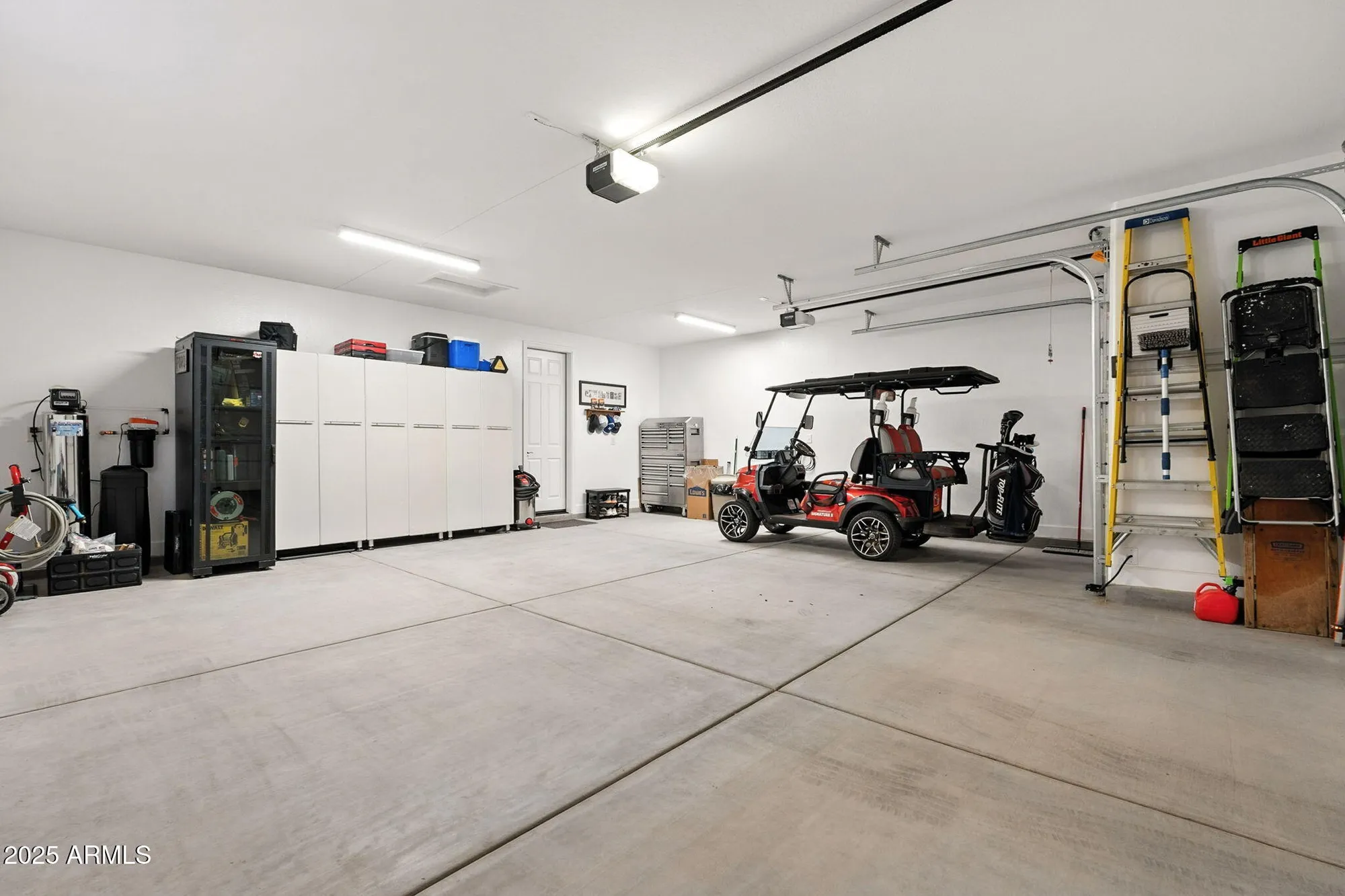 Property Slideshow image 41 of 73 | 5640 w bullhead rd, Eloy, AZ, 85131