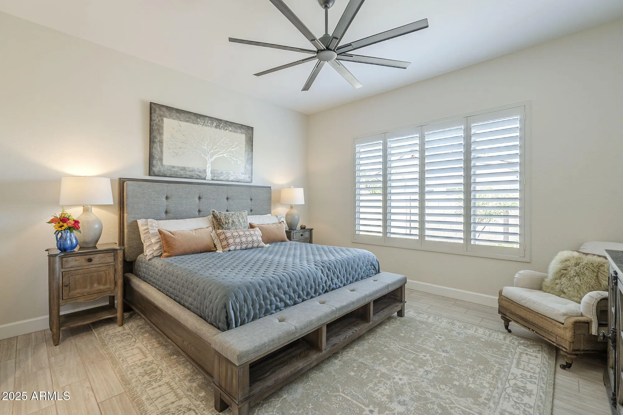 Property Slideshow image 31 of 73 | 5640 w bullhead rd, Eloy, AZ, 85131