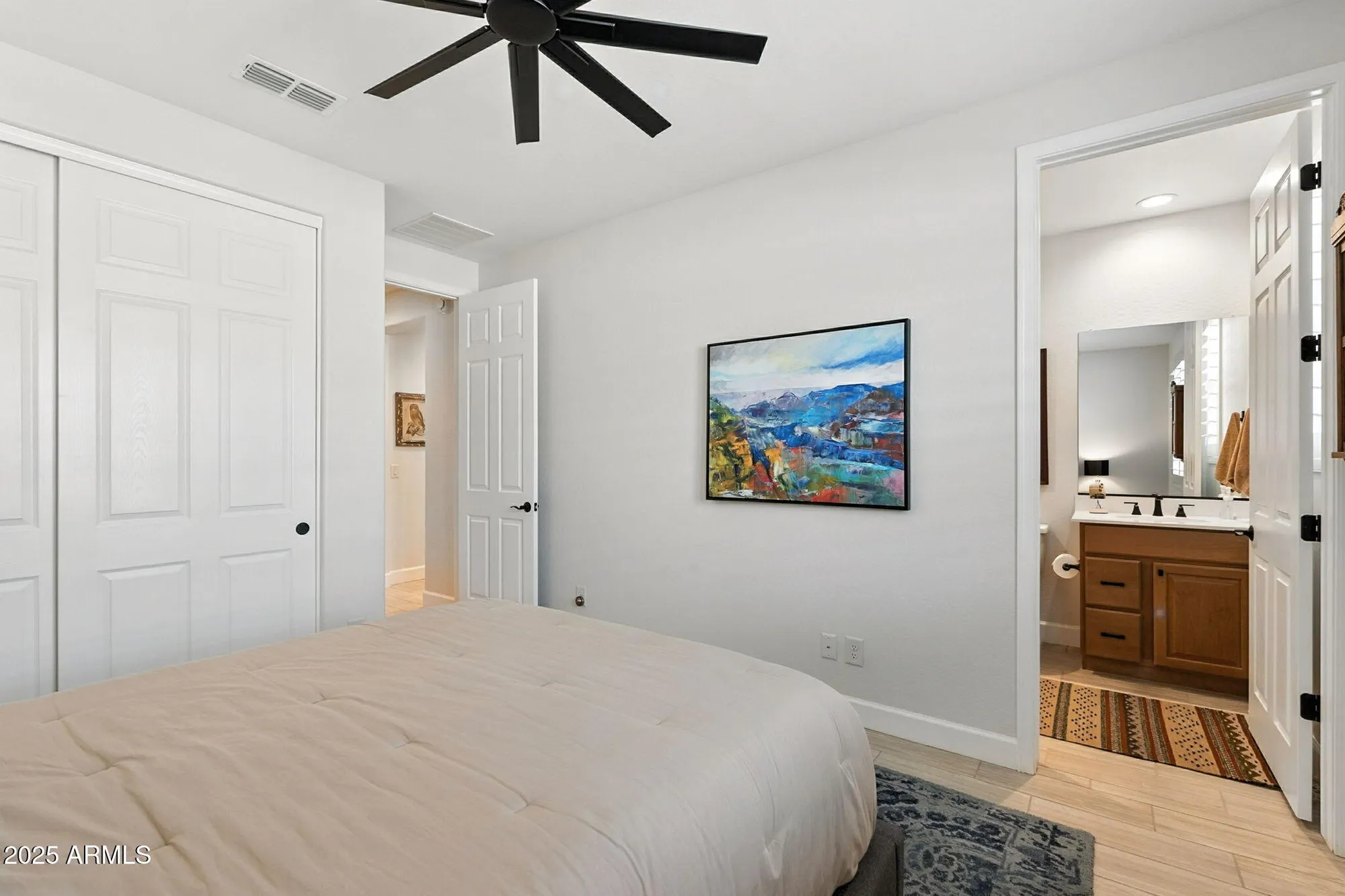 Property Slideshow image 25 of 73 | 5640 w bullhead rd, Eloy, AZ, 85131