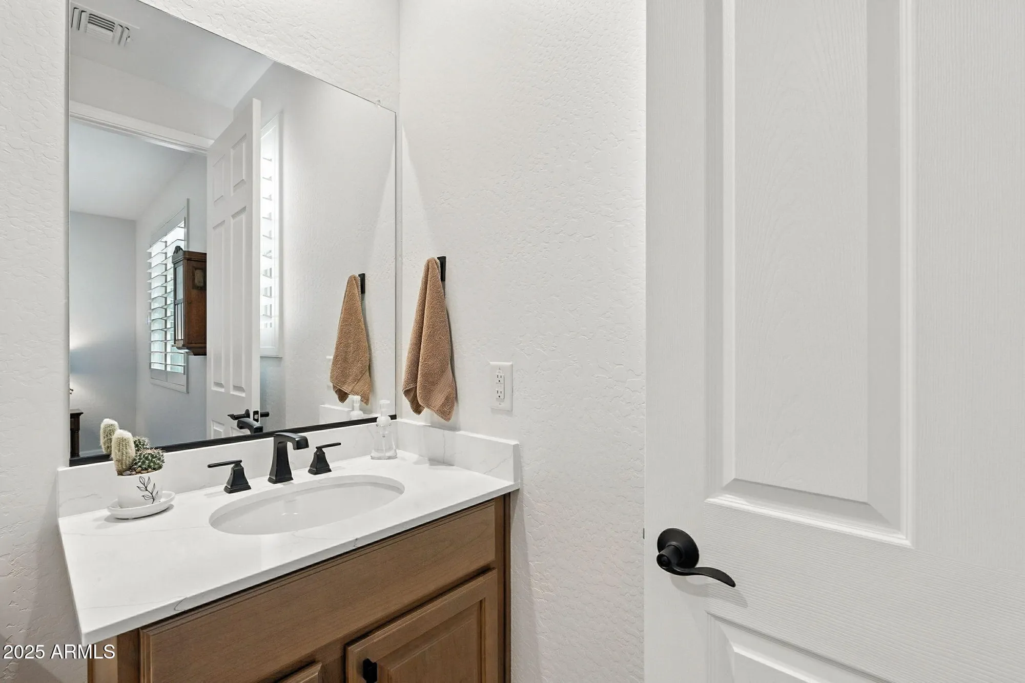 Property Slideshow image 26 of 73 | 5640 w bullhead rd, Eloy, AZ, 85131