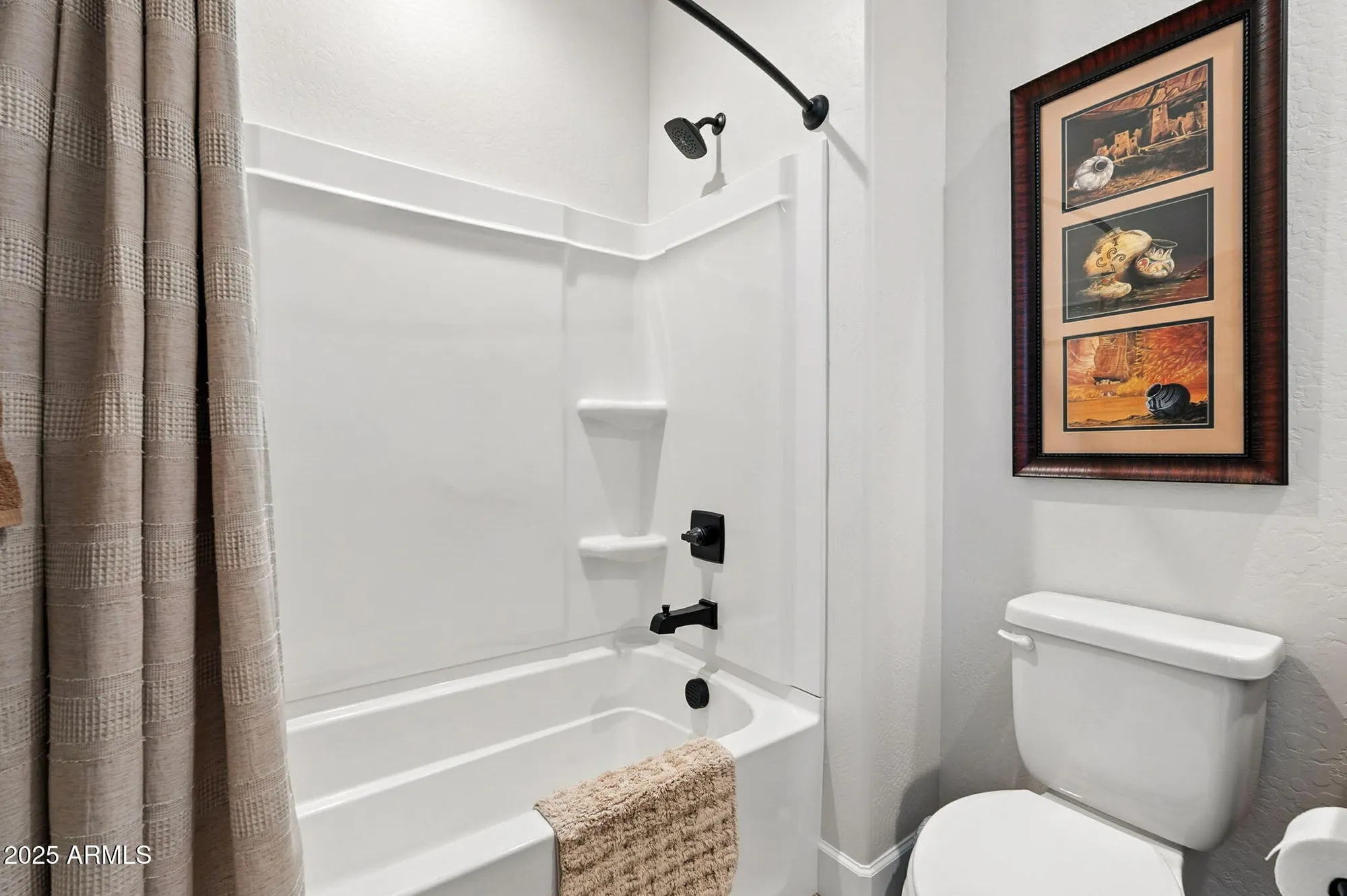 Property Slideshow image 27 of 73 | 5640 w bullhead rd, Eloy, AZ, 85131