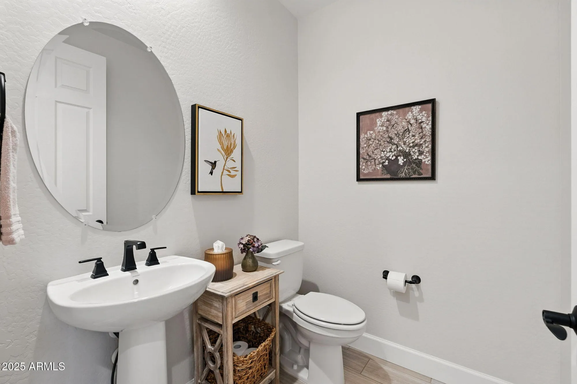 Property Slideshow image 28 of 73 | 5640 w bullhead rd, Eloy, AZ, 85131