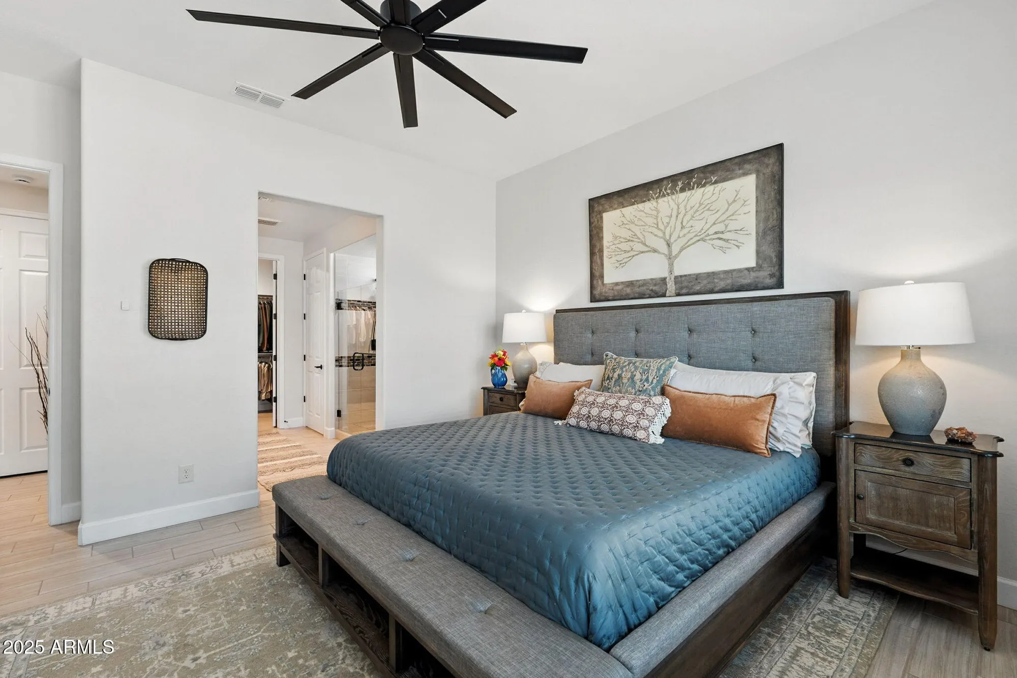 Property Slideshow image 29 of 73 | 5640 w bullhead rd, Eloy, AZ, 85131
