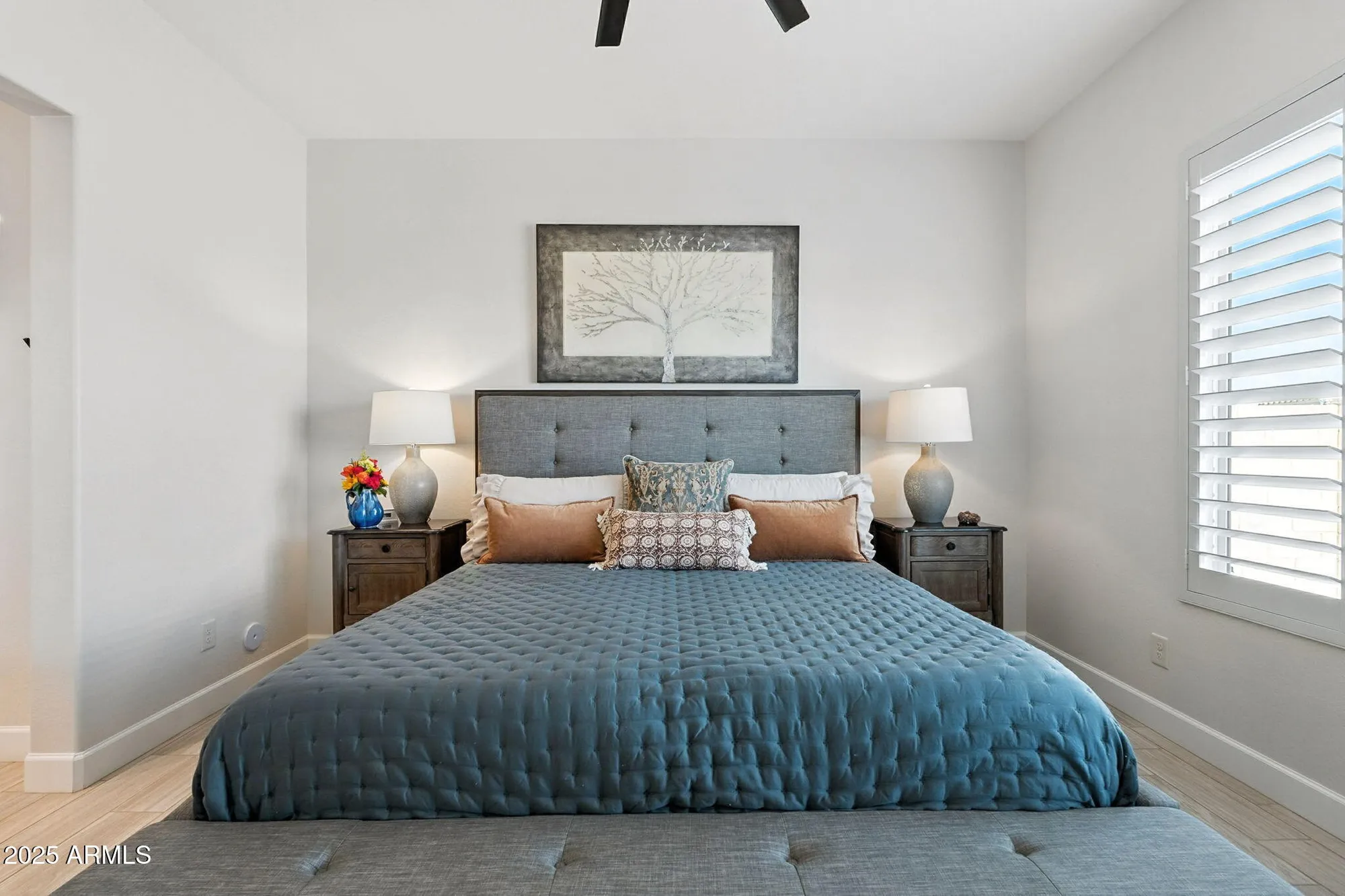 Property Slideshow image 30 of 73 | 5640 w bullhead rd, Eloy, AZ, 85131