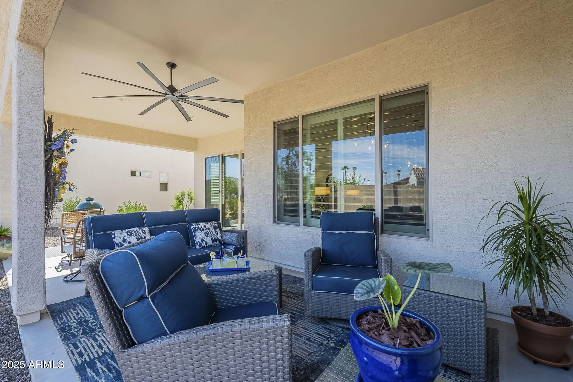 Property Slideshow image 46 of 73 | 5640 w bullhead rd, Eloy, AZ, 85131